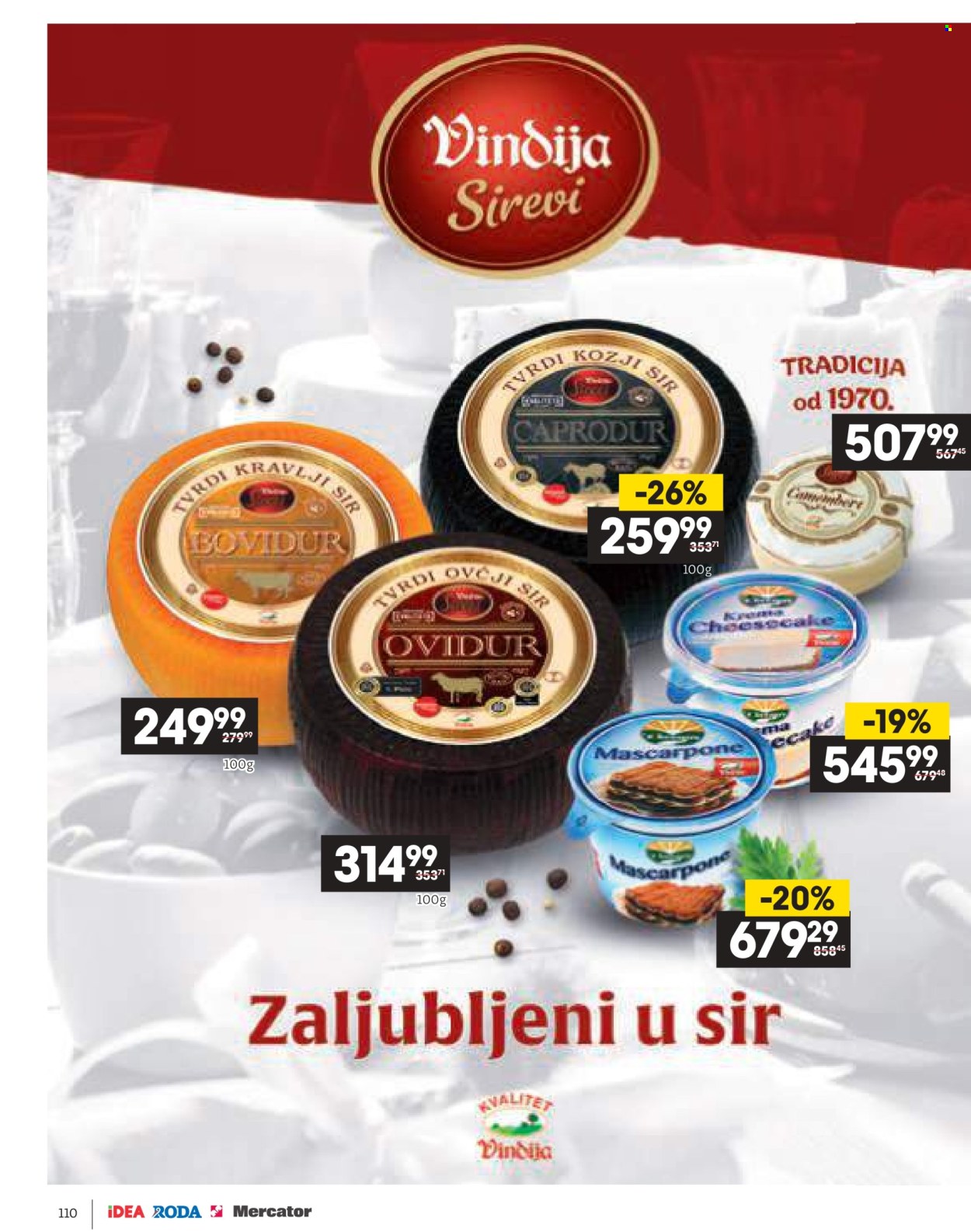 Roda katalog - 11.12.2025 - 06.01.2026. Stranica 110