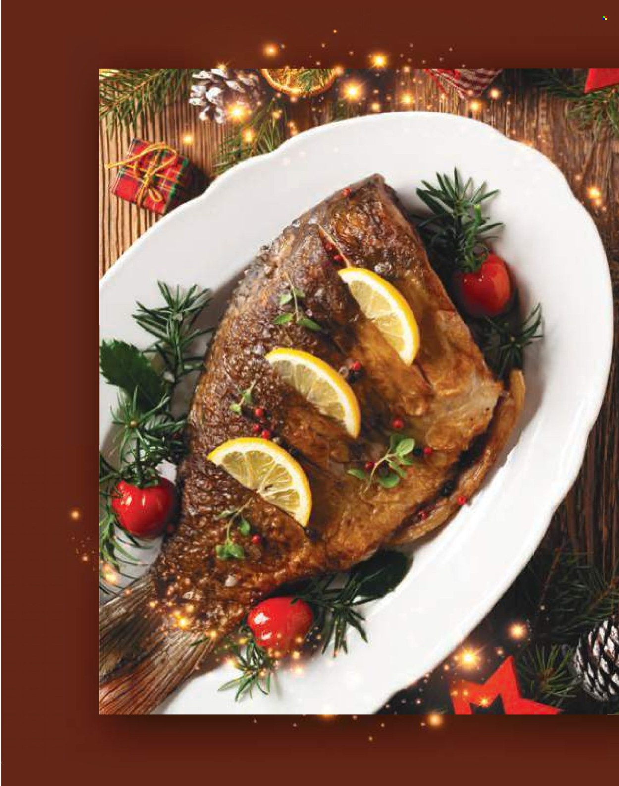 Roda katalog - 11.12.2025 - 06.01.2026. Stranica 128