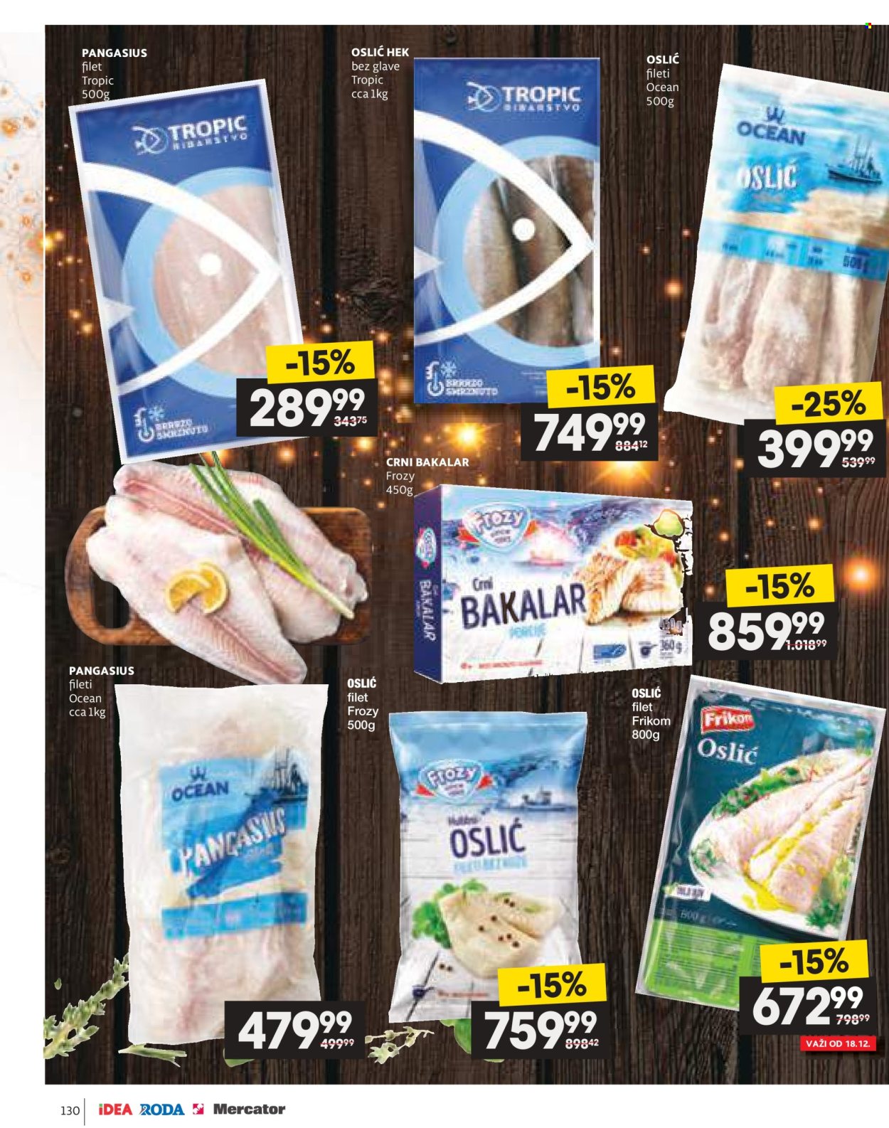 Roda katalog - 11.12.2025 - 06.01.2026. Stranica 130