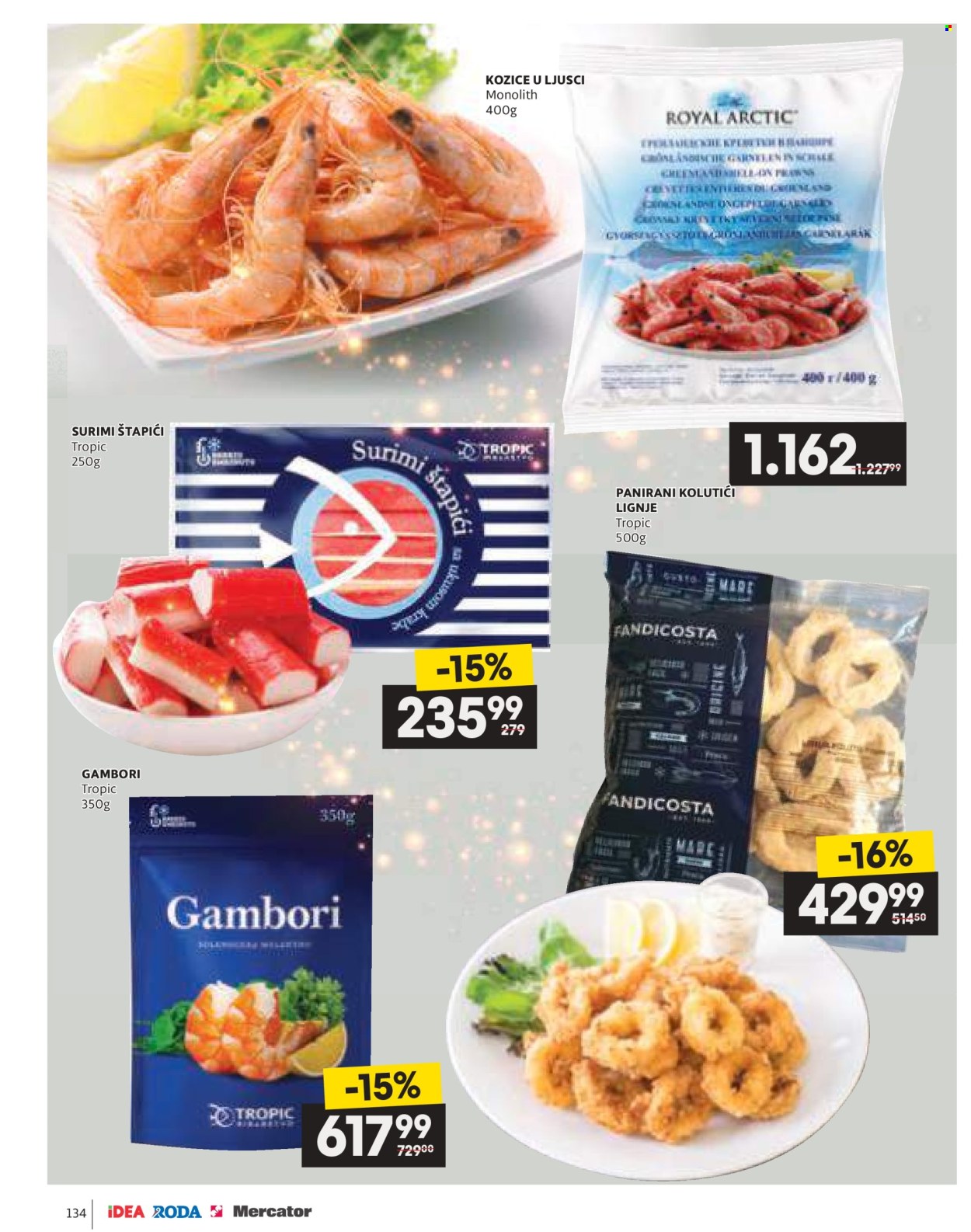 Roda katalog - 11.12.2025 - 06.01.2026. Stranica 134