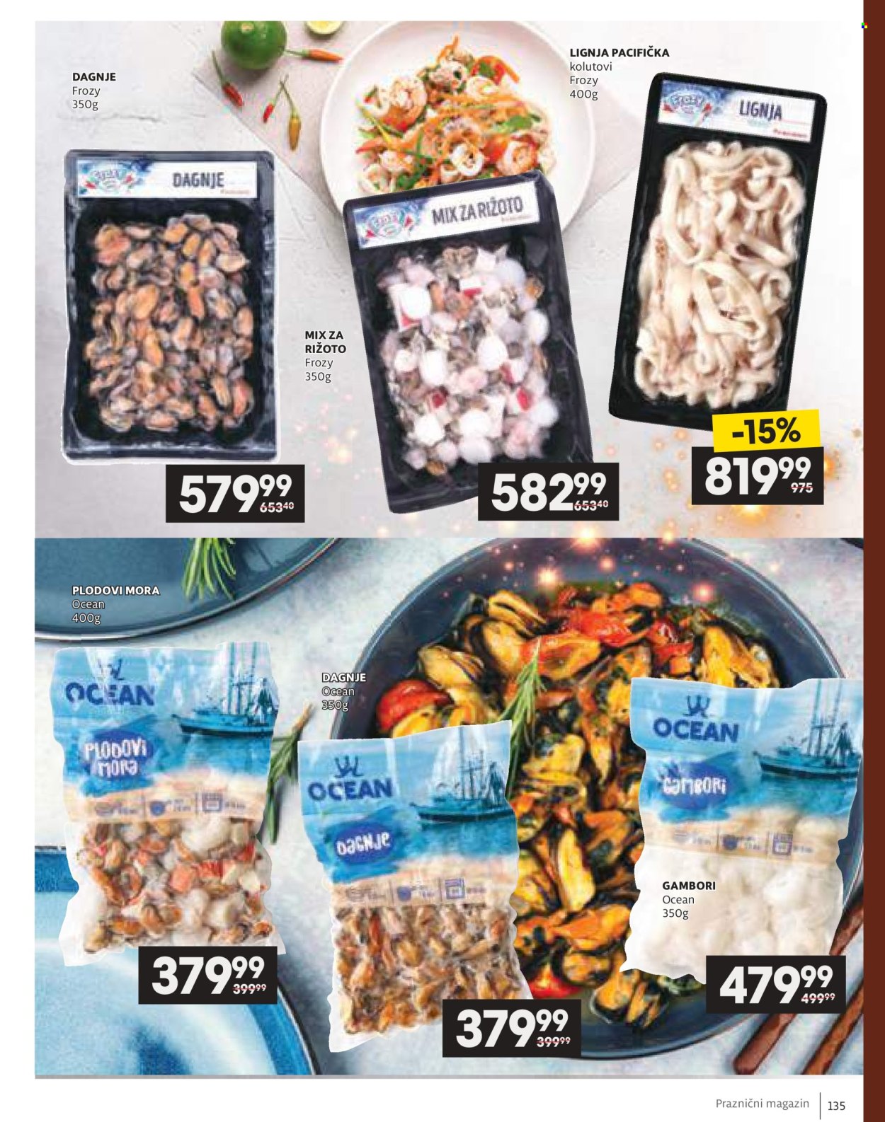 Roda katalog - 11.12.2025 - 06.01.2026. Stranica 135