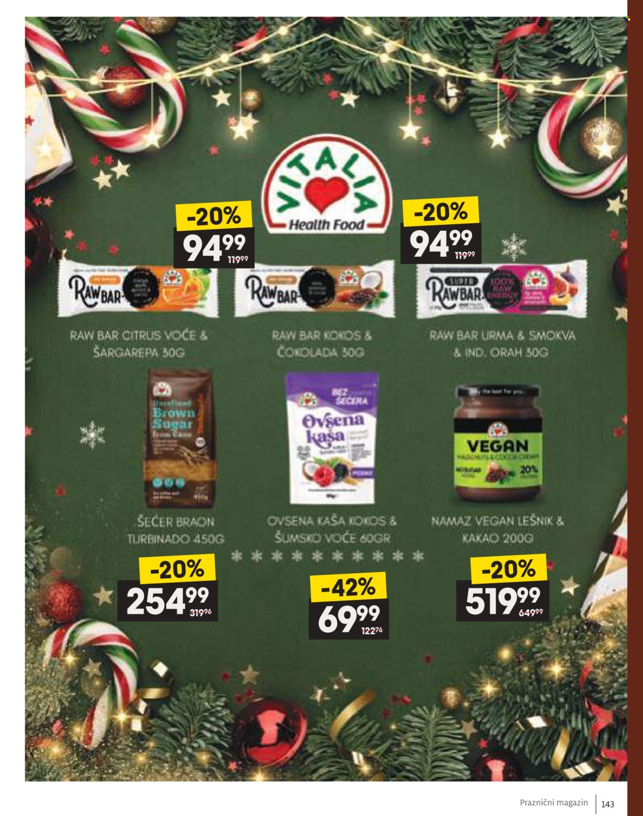 Roda katalog - 11.12.2025 - 06.01.2026. Stranica 143