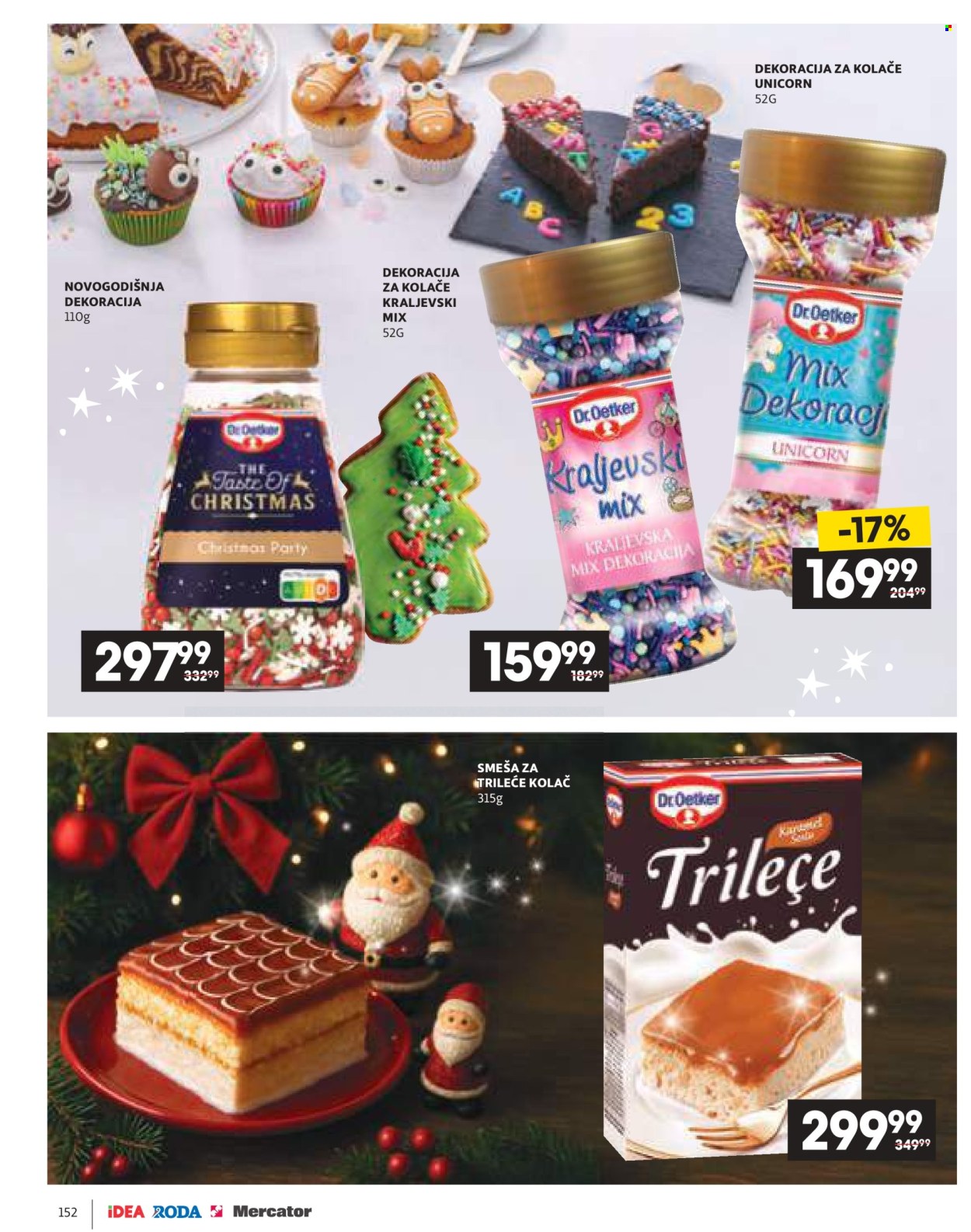 Roda katalog - 11.12.2025 - 06.01.2026. Stranica 152