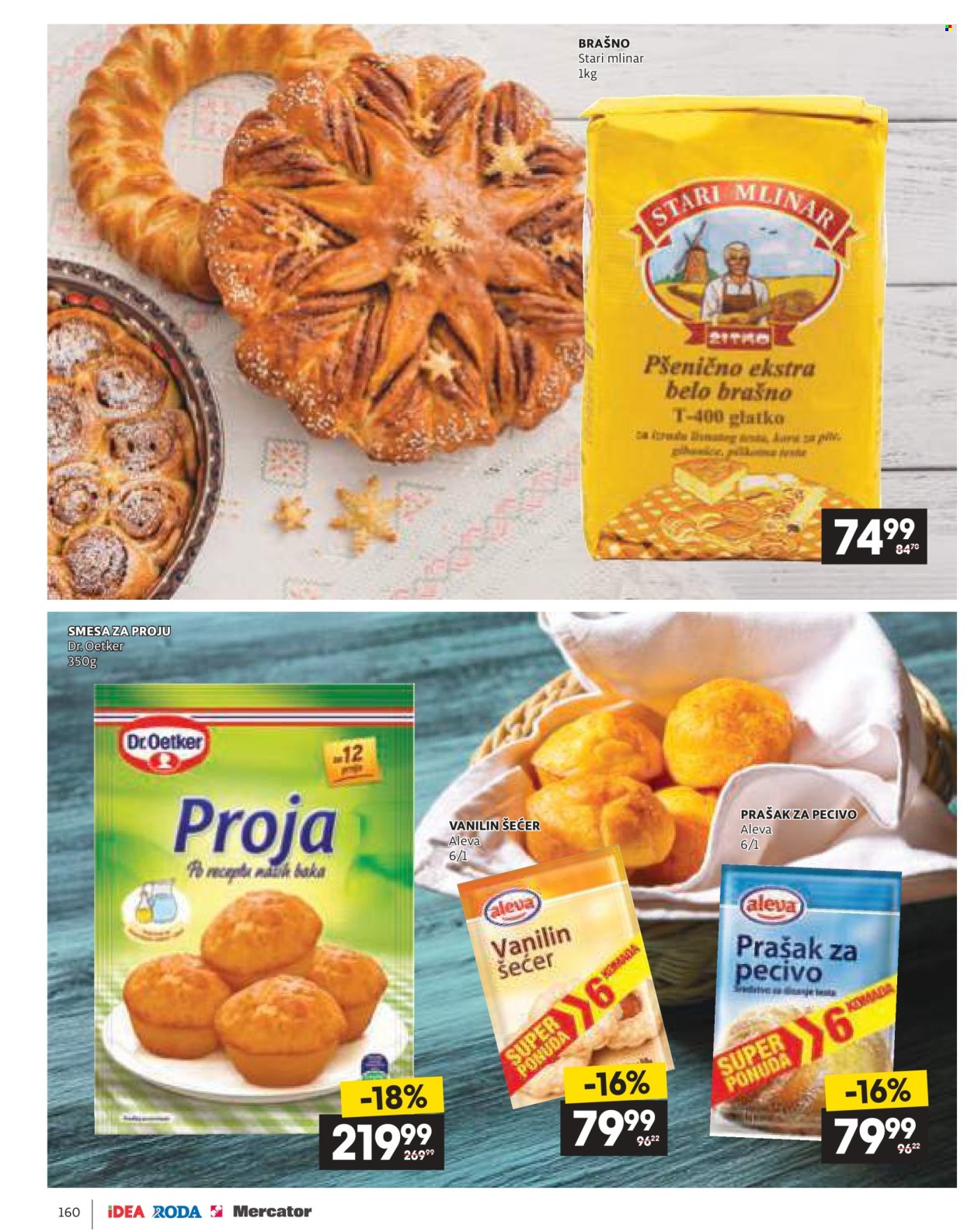 Roda katalog - 11.12.2025 - 06.01.2026. Stranica 160