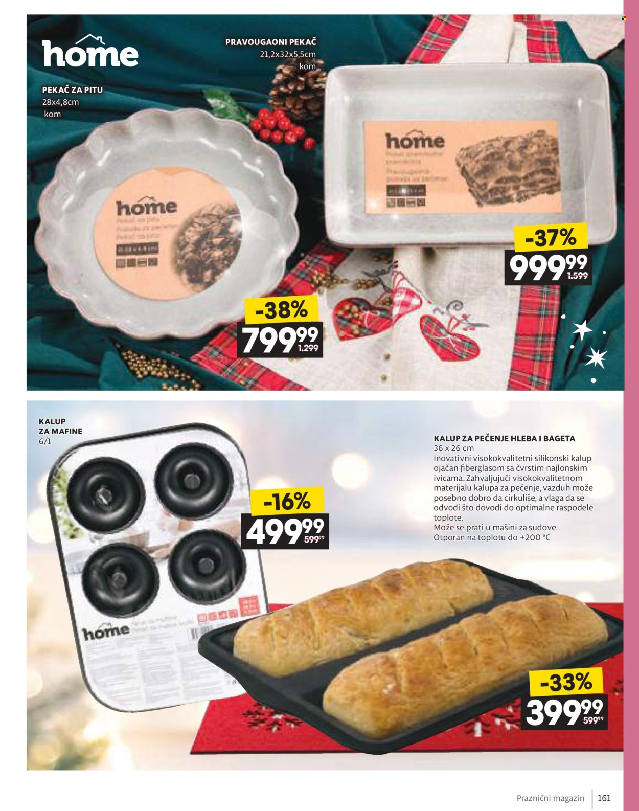 Roda katalog - 11.12.2025 - 06.01.2026. Stranica 161