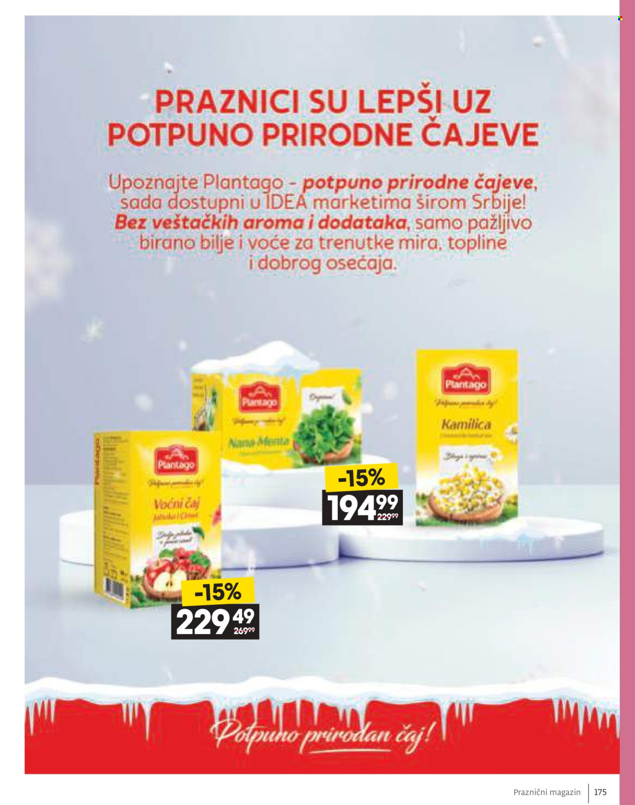 Roda katalog - 11.12.2025 - 06.01.2026. Stranica 175