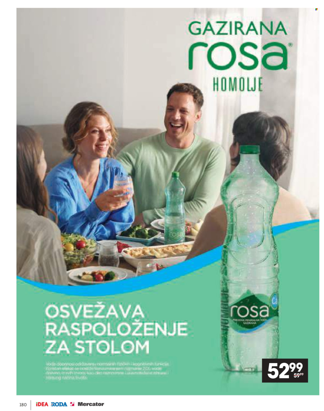 Roda katalog - 11.12.2025 - 06.01.2026. Stranica 180