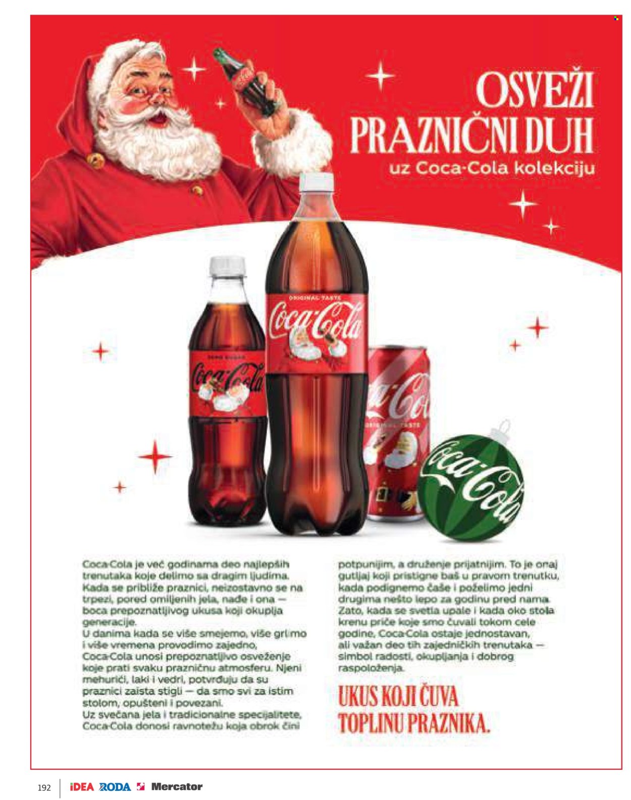 Roda katalog - 11.12.2025 - 06.01.2026. Stranica 192