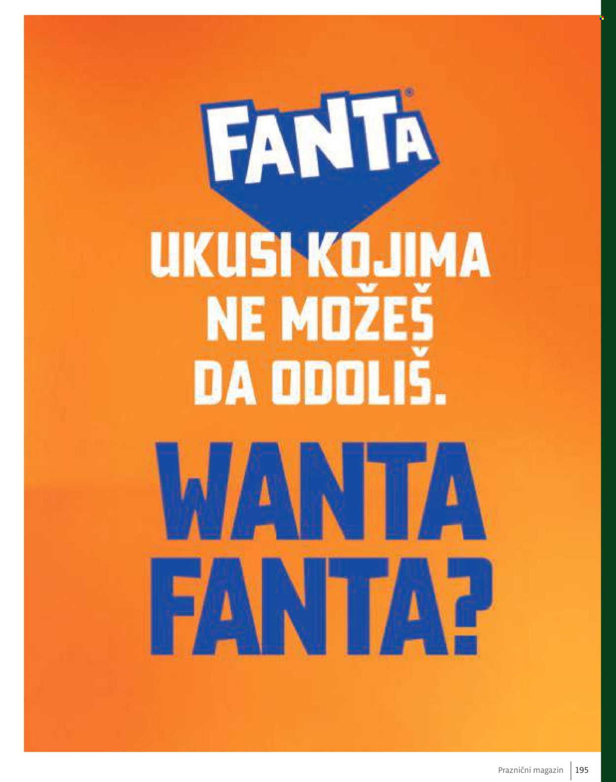 Roda katalog - 11.12.2025 - 06.01.2026. Stranica 195