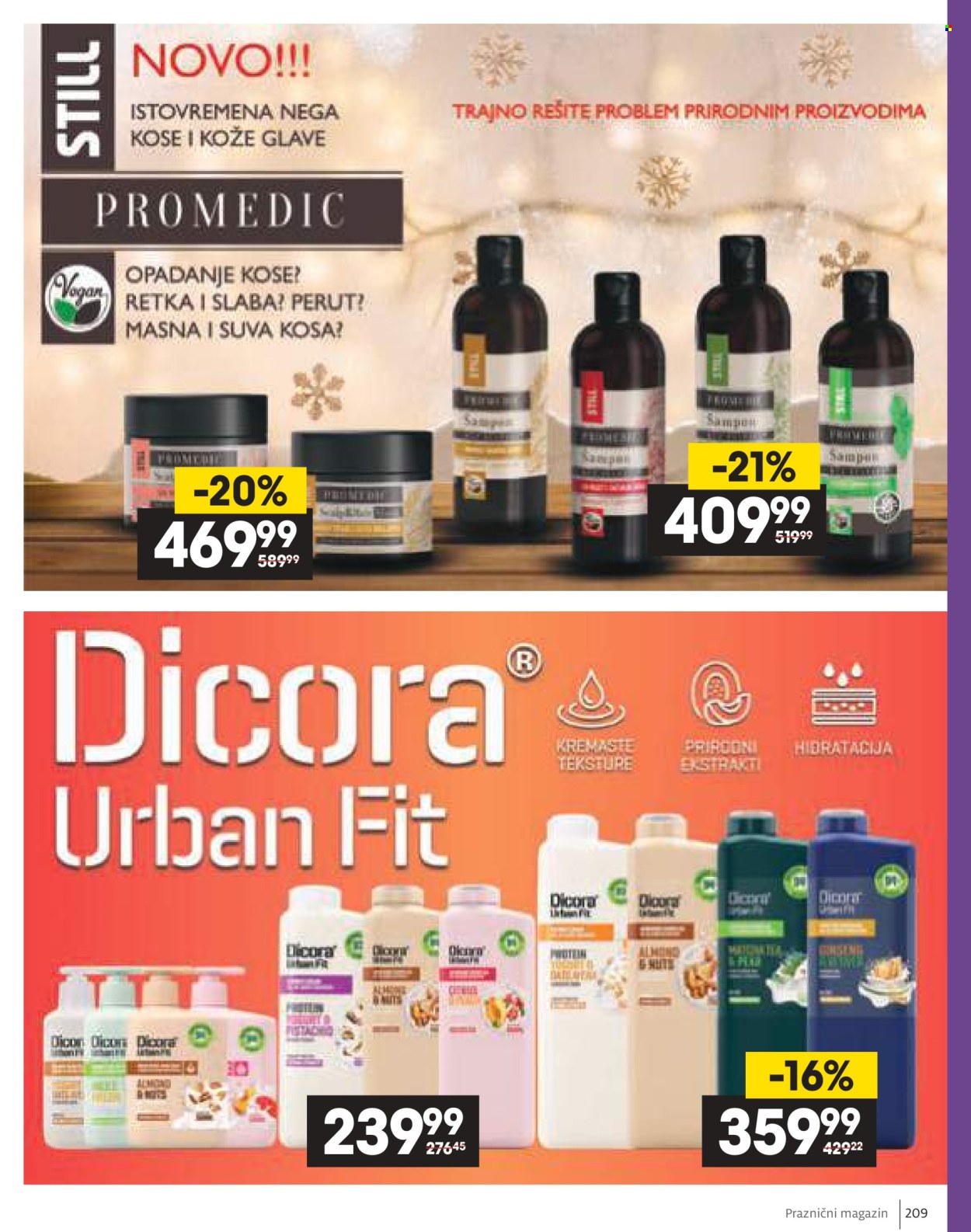 Roda katalog - 11.12.2025 - 06.01.2026. Stranica 209