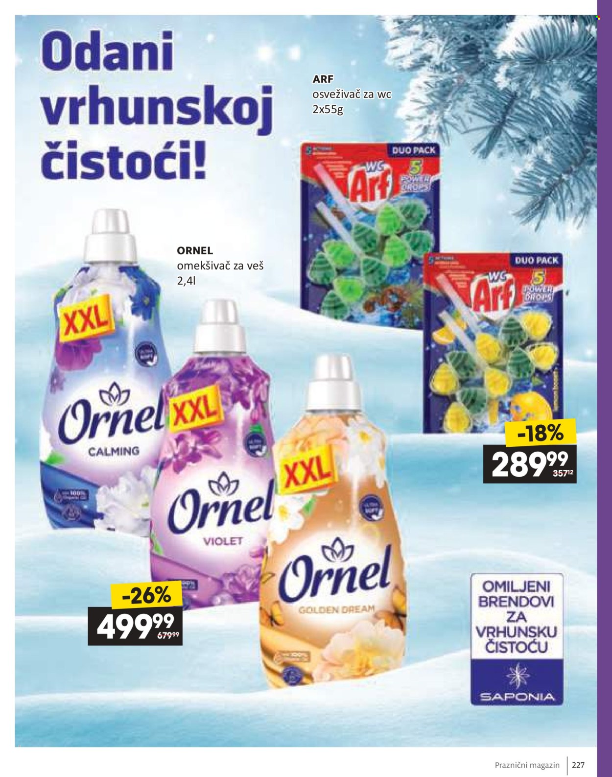 Roda katalog - 11.12.2025 - 06.01.2026. Stranica 227