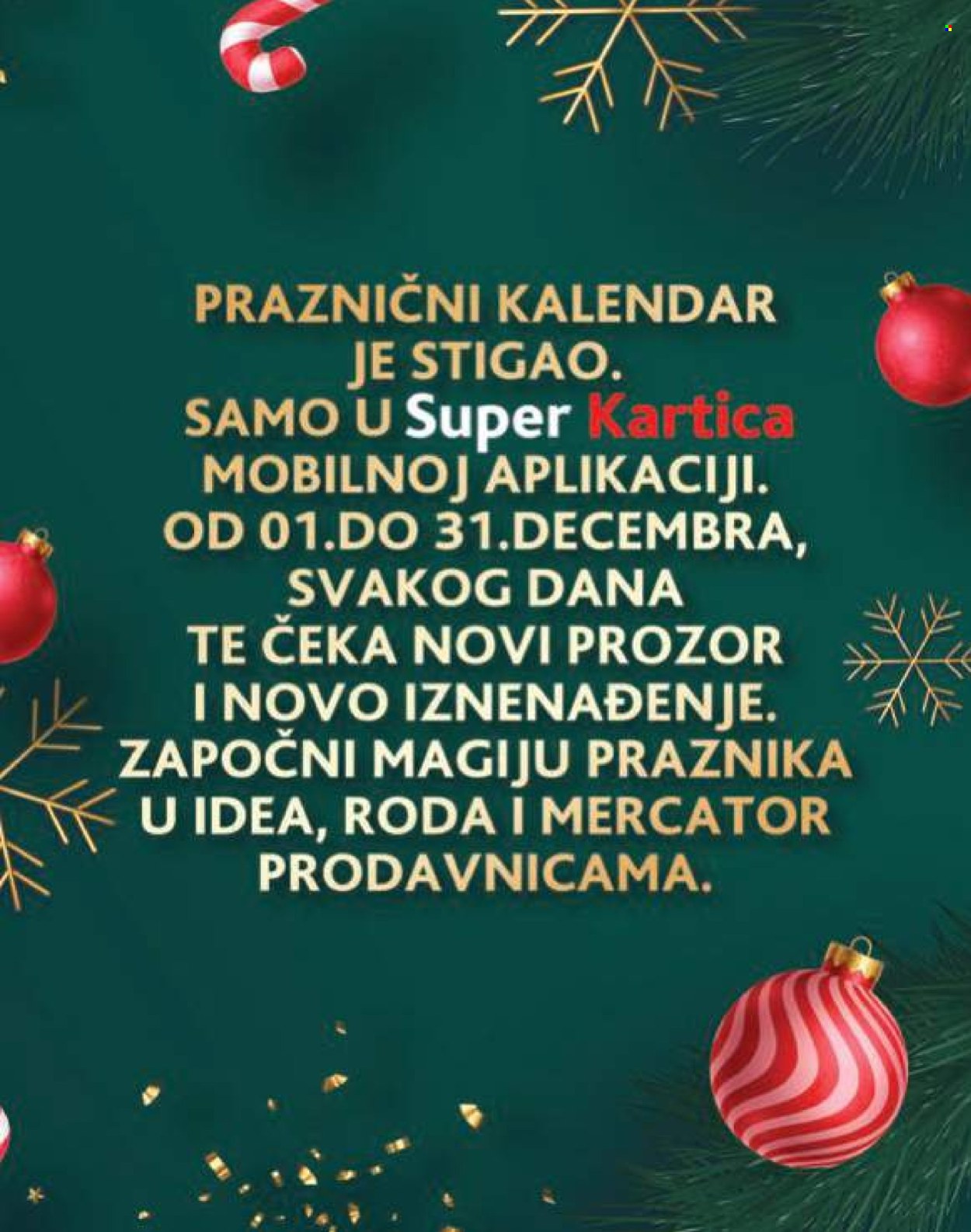 Idea katalog - 11.12.2025 - 06.01.2026. Stranica 3