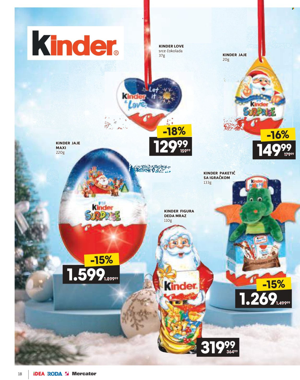 Idea katalog - 11.12.2025 - 06.01.2026. Stranica 18