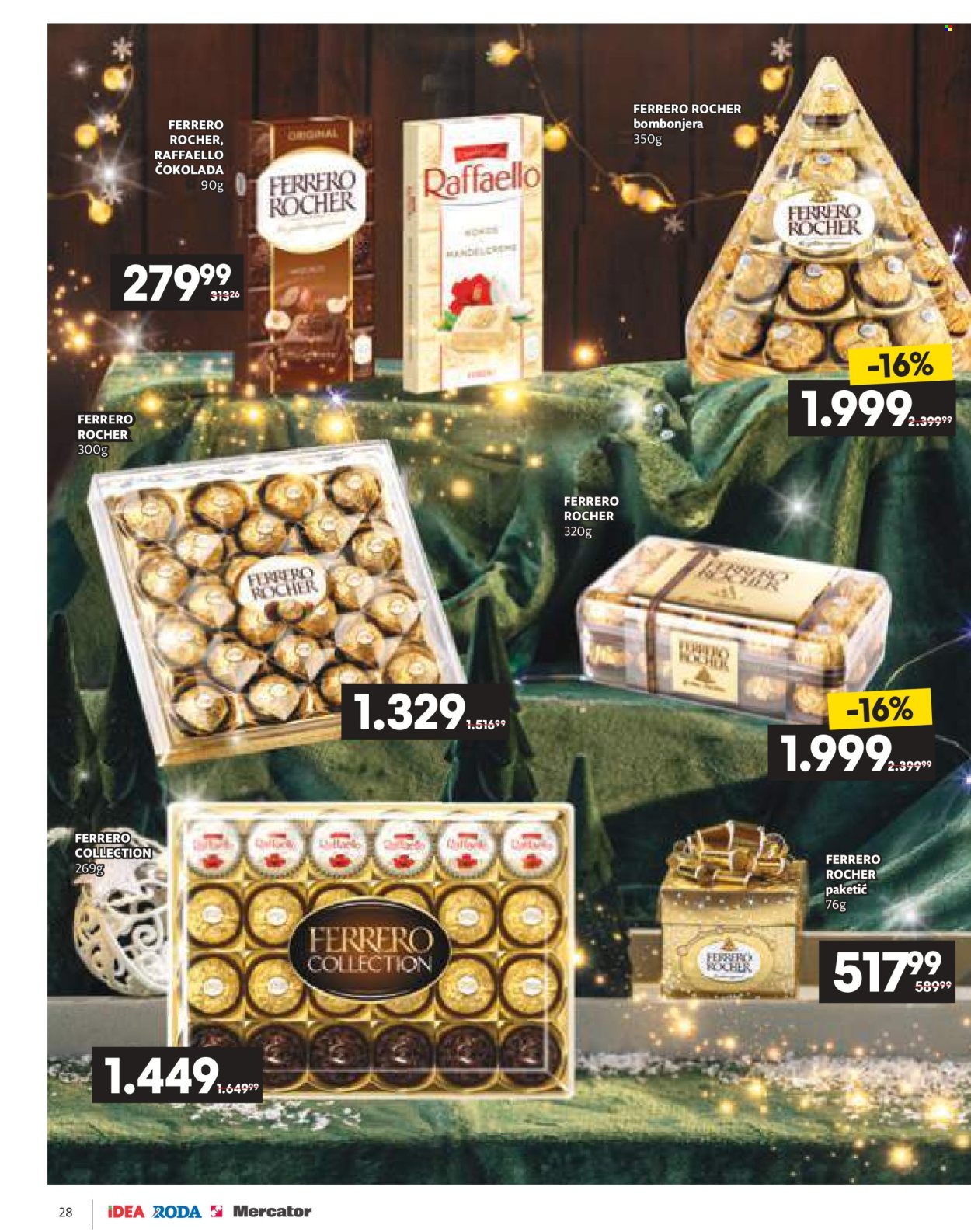 Idea katalog - 11.12.2025 - 06.01.2026. Stranica 28