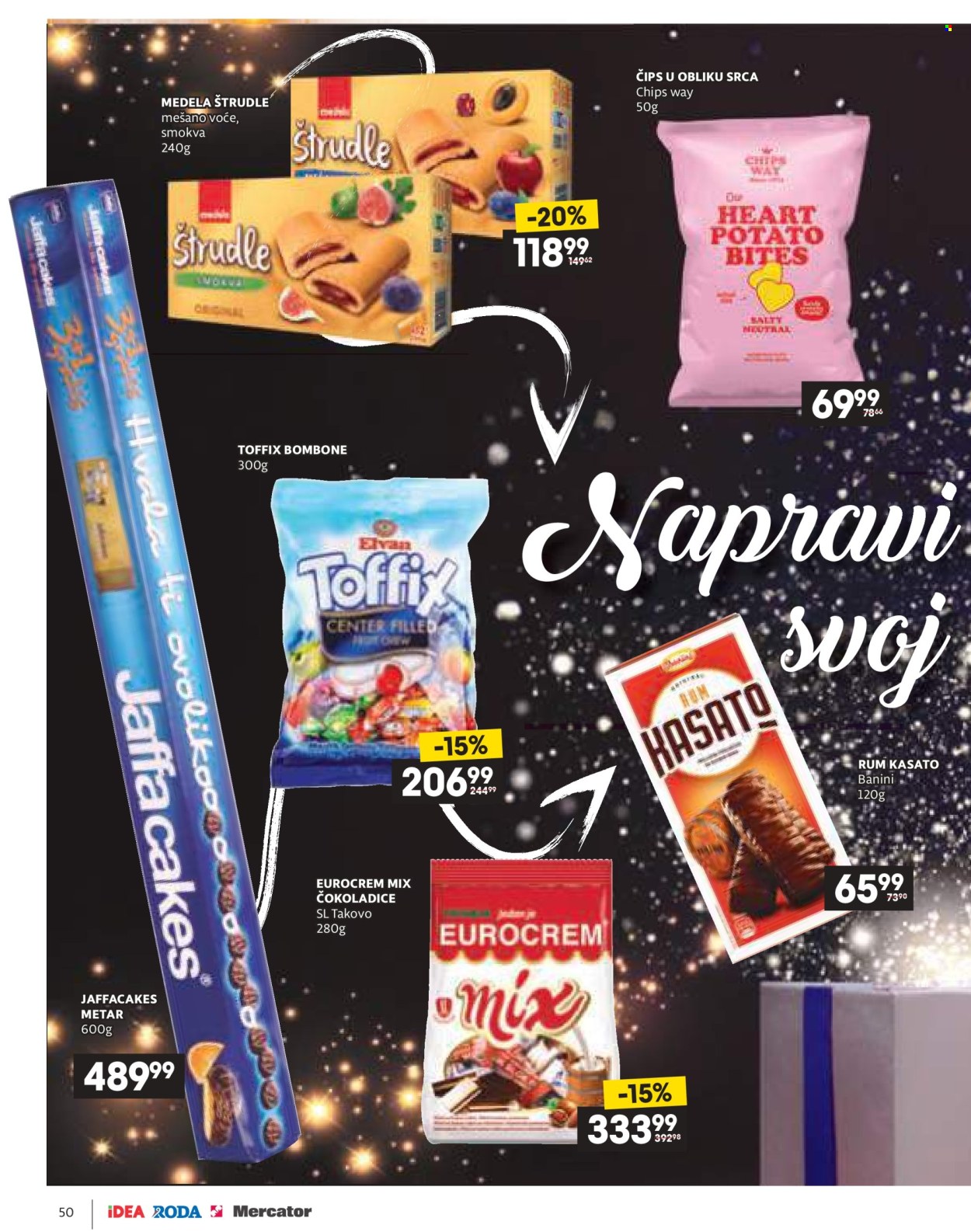 Idea katalog - 11.12.2025 - 06.01.2026. Stranica 50