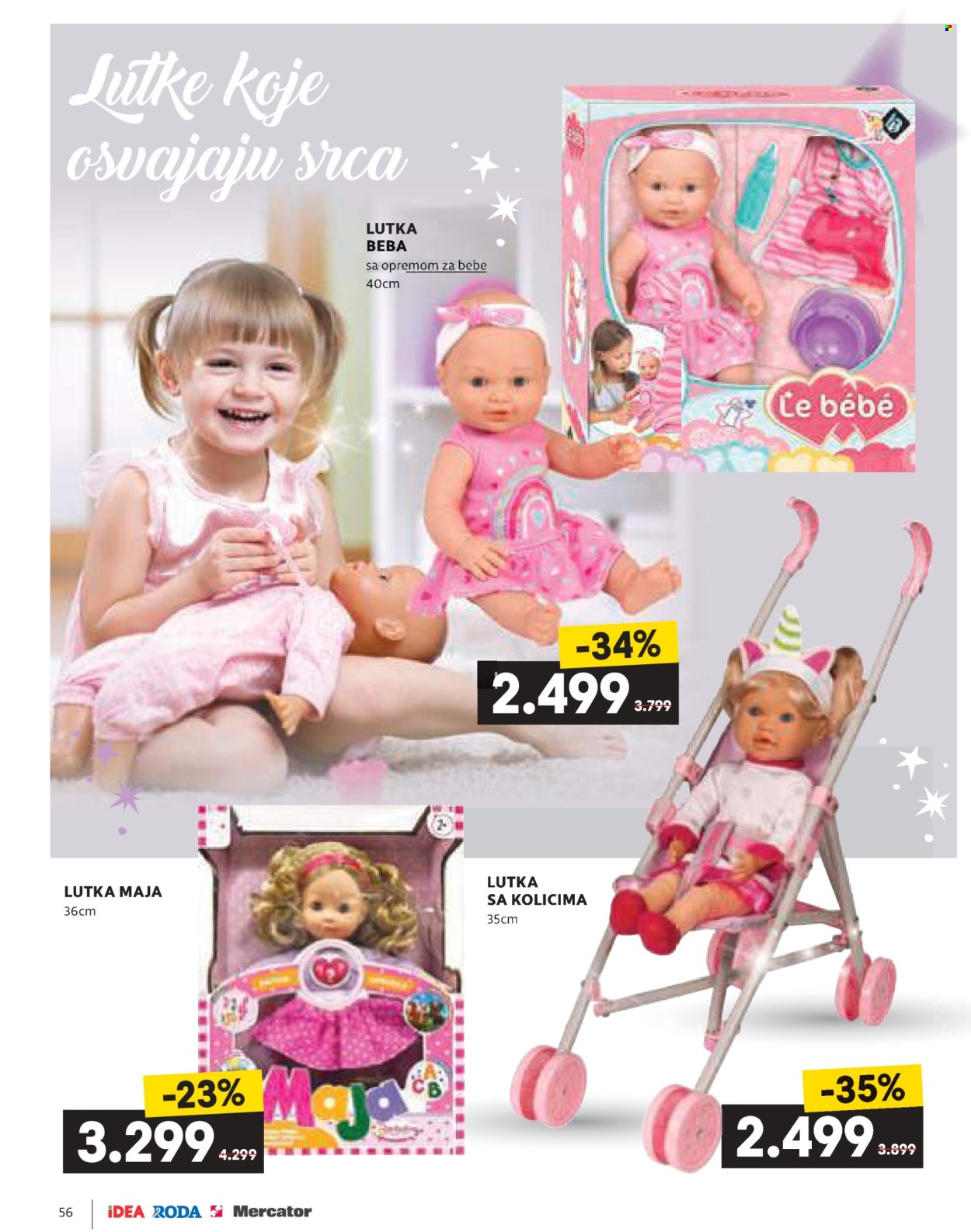 Idea katalog - 11.12.2025 - 06.01.2026. Stranica 56