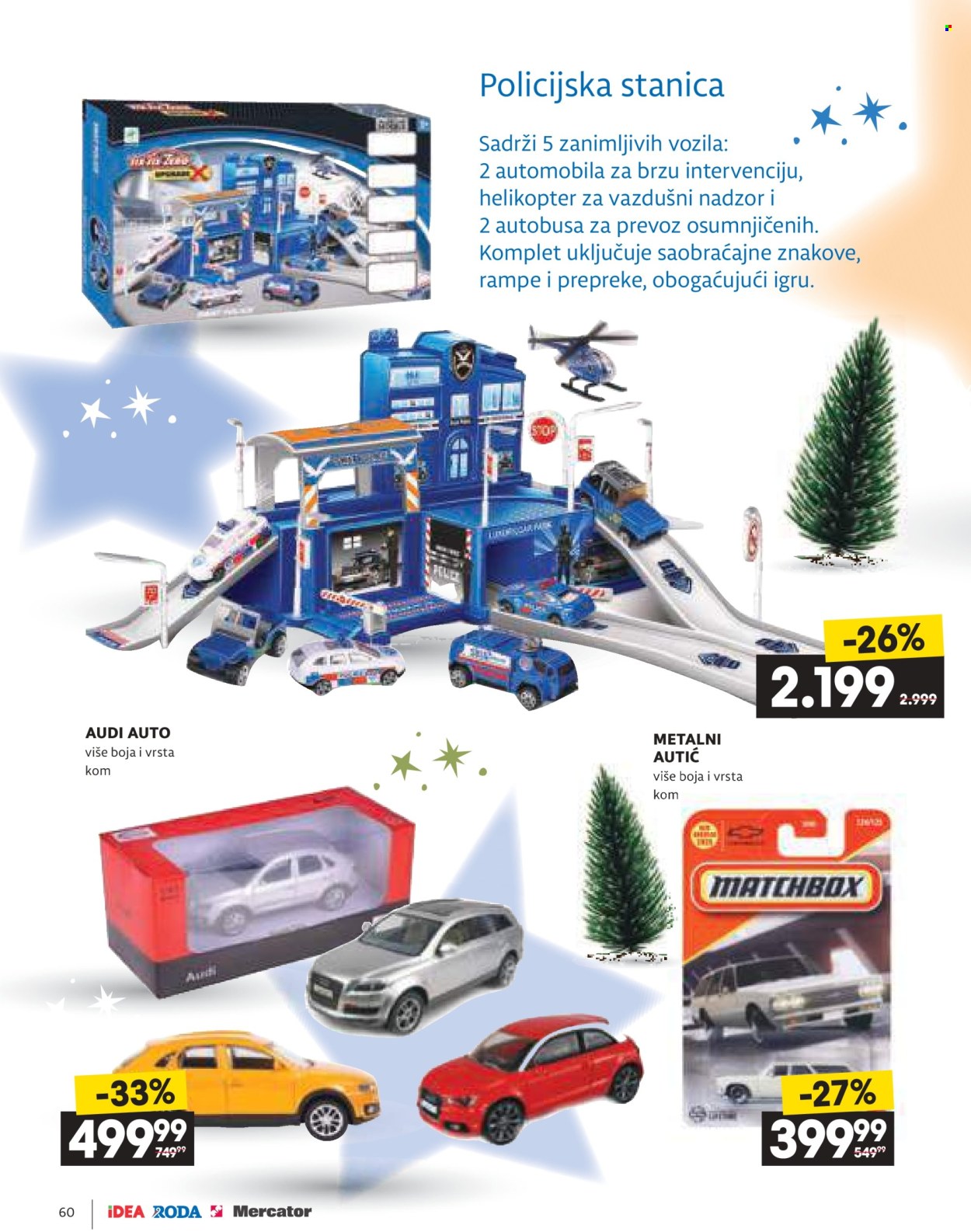 Idea katalog - 11.12.2025 - 06.01.2026. Stranica 60