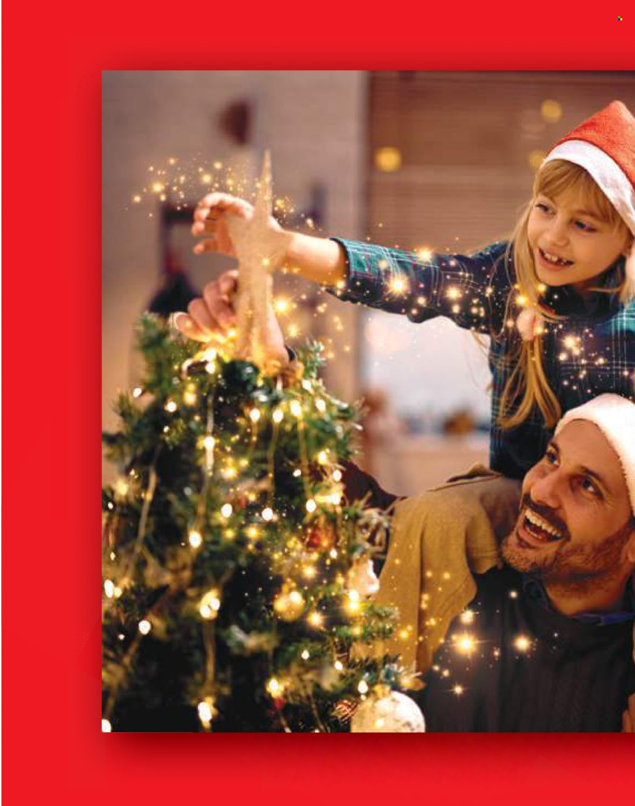 Mercator Centar katalog - 11.12.2025 - 06.01.2026. Stranica 72