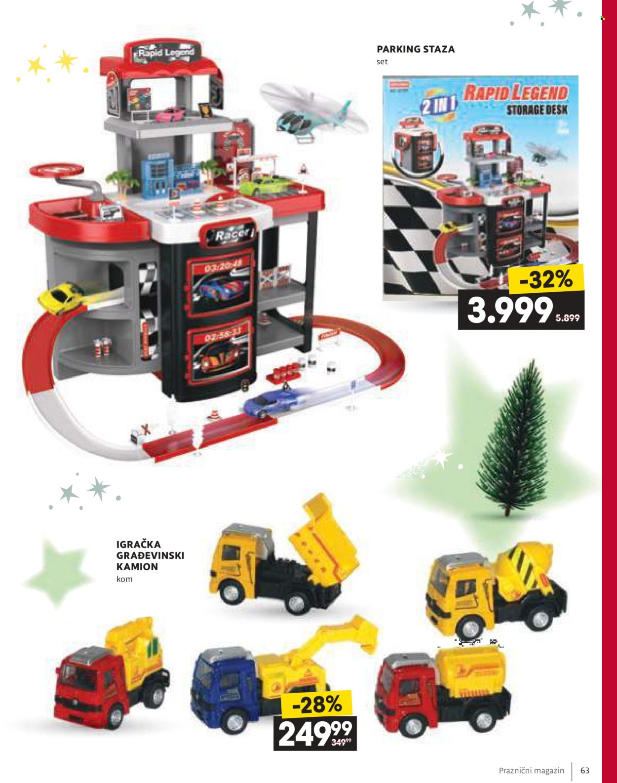 Idea katalog - 11.12.2025 - 06.01.2026. Stranica 63