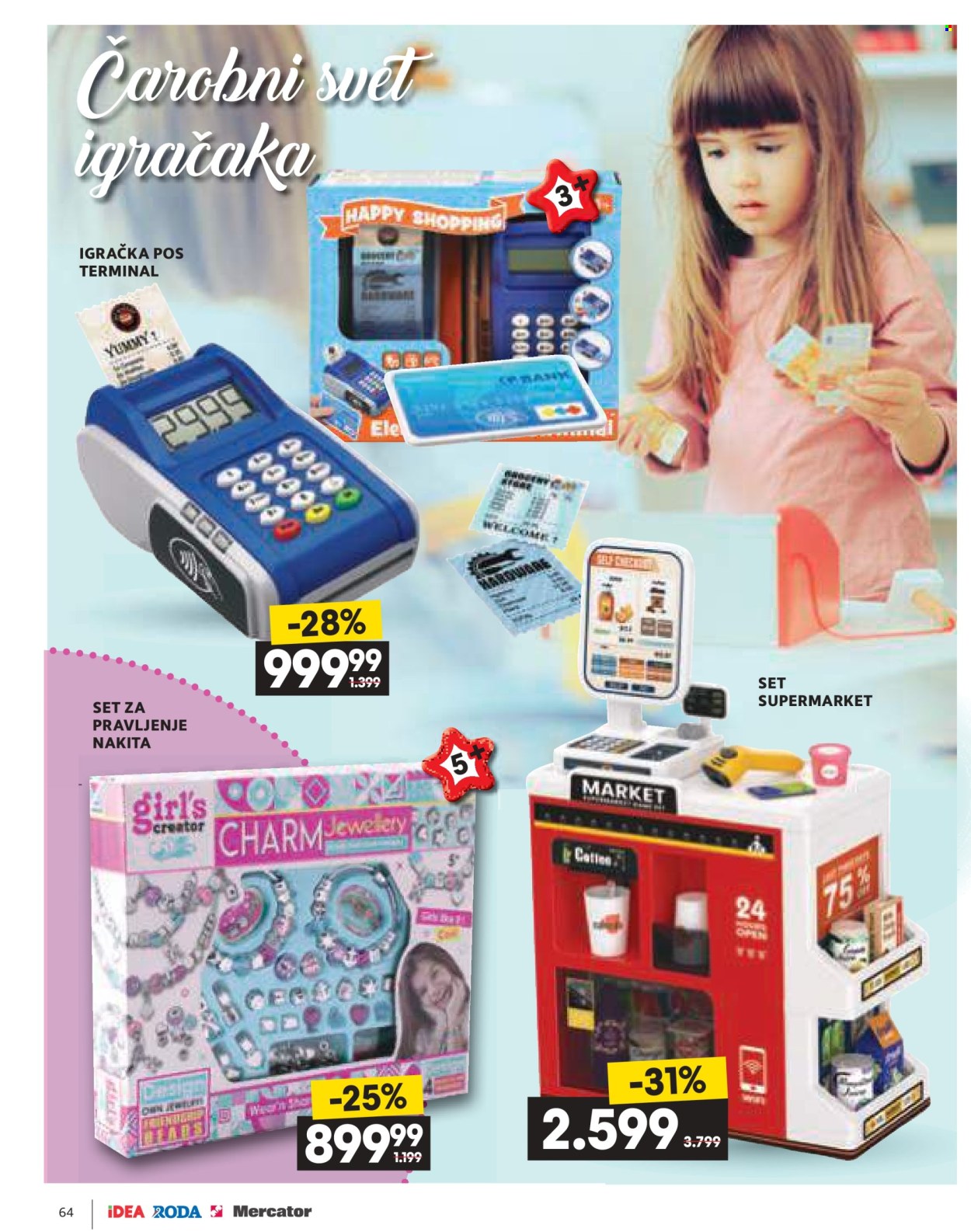 Idea katalog - 11.12.2025 - 06.01.2026. Stranica 64