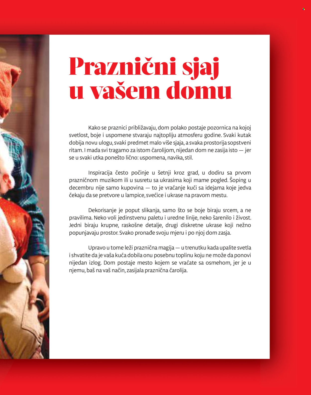 Idea katalog - 11.12.2025 - 06.01.2026. Stranica 73