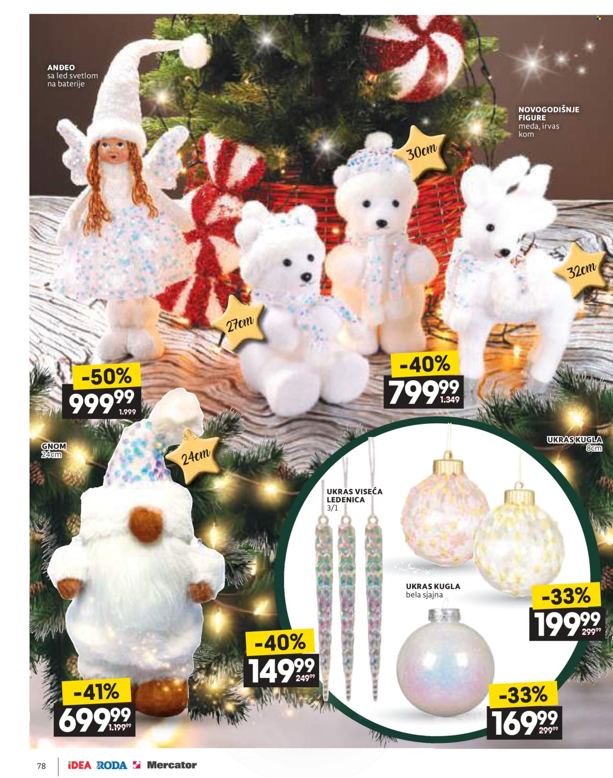 Idea katalog - 11.12.2025 - 06.01.2026. Stranica 78