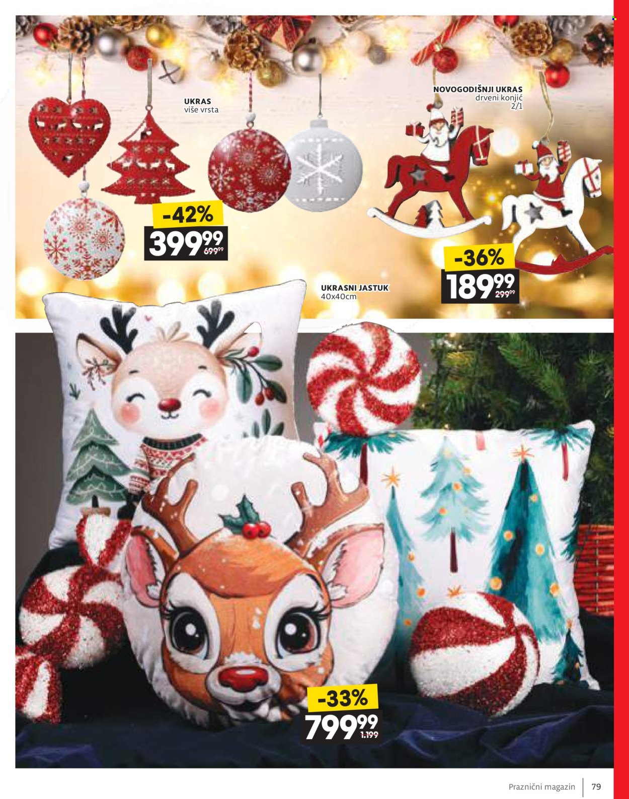 Idea katalog - 11.12.2025 - 06.01.2026. Stranica 79