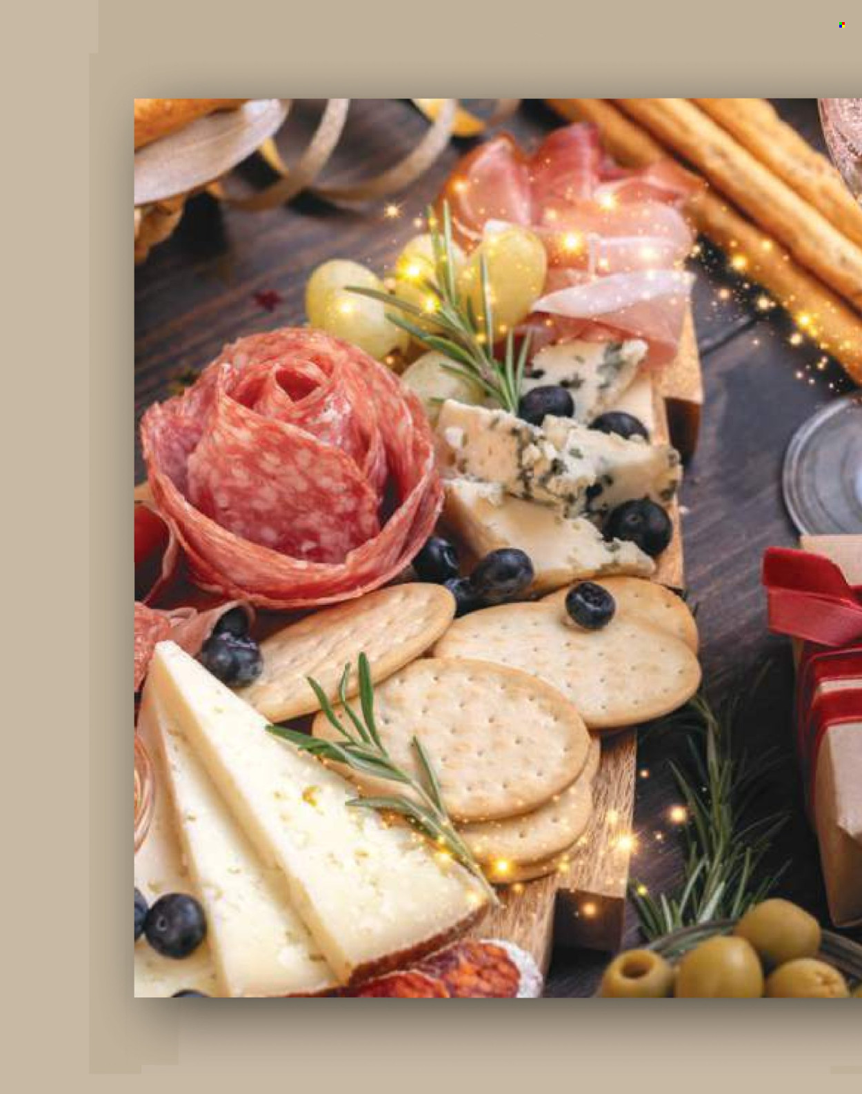 Mercator Centar katalog - 11.12.2025 - 06.01.2026. Stranica 94