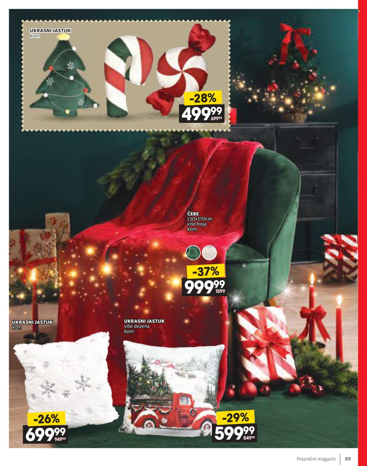 Idea katalog - 11.12.2025 - 06.01.2026. Stranica 89