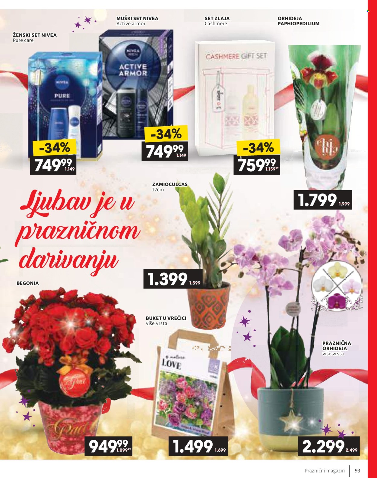 Idea katalog - 11.12.2025 - 06.01.2026. Stranica 93