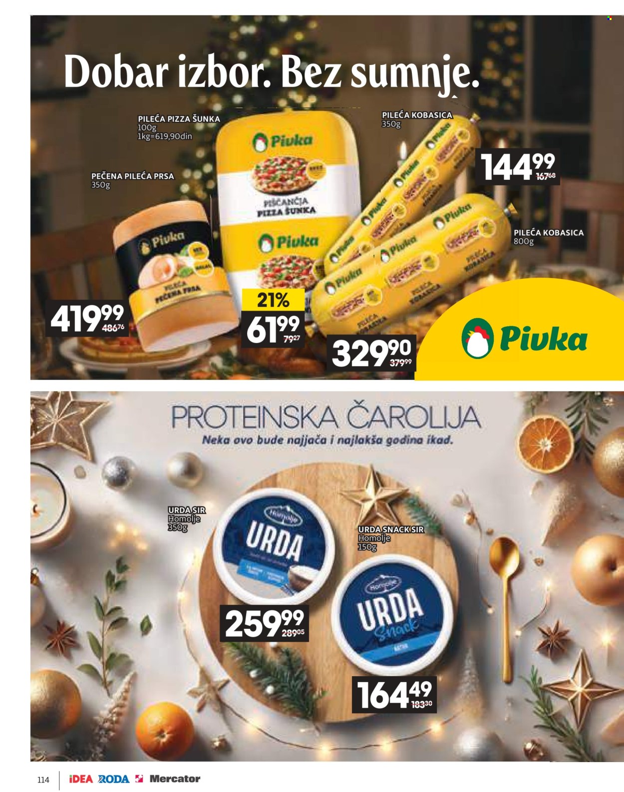 Idea katalog - 11.12.2025 - 06.01.2026. Stranica 114