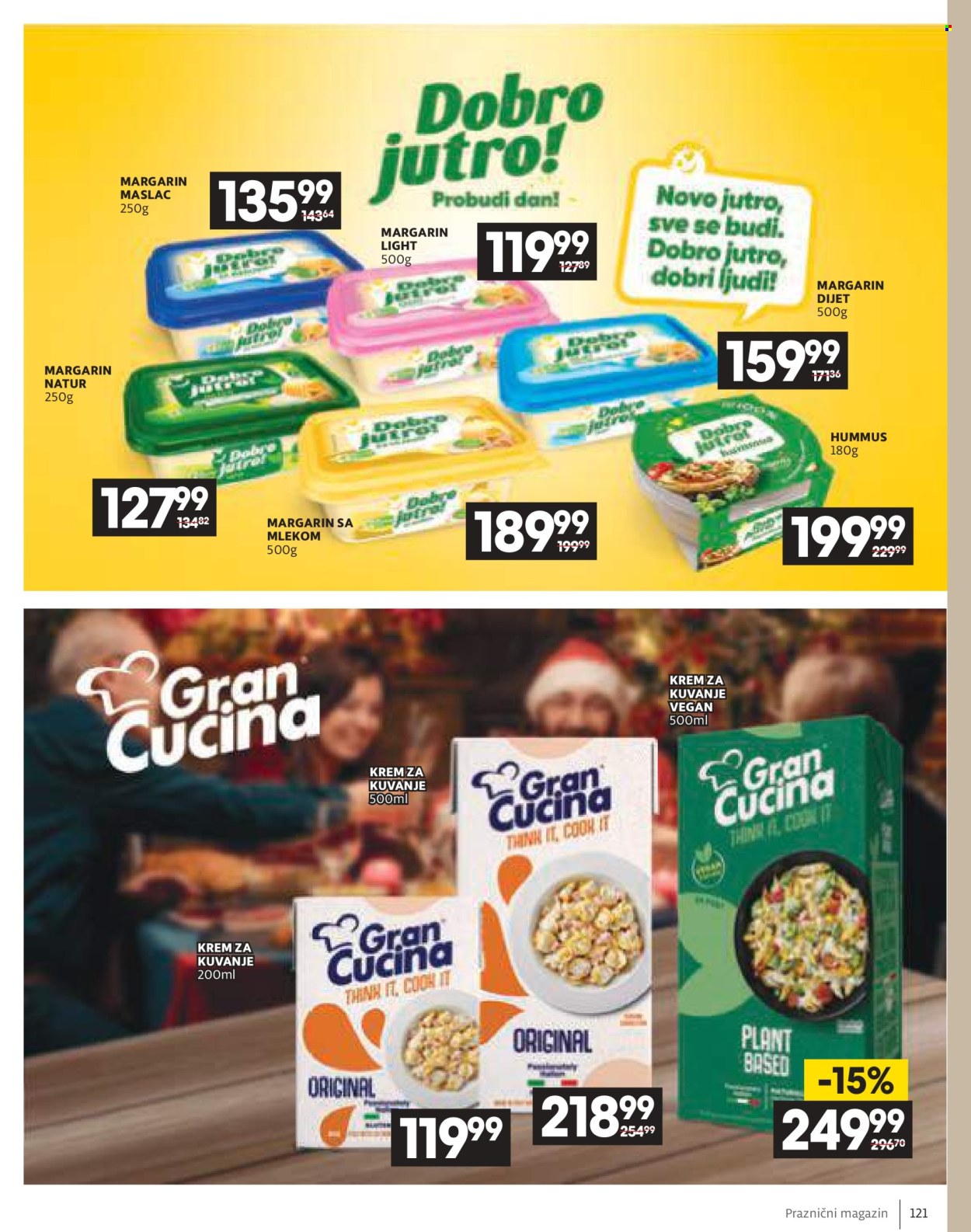 Idea katalog - 11.12.2025 - 06.01.2026. Stranica 121