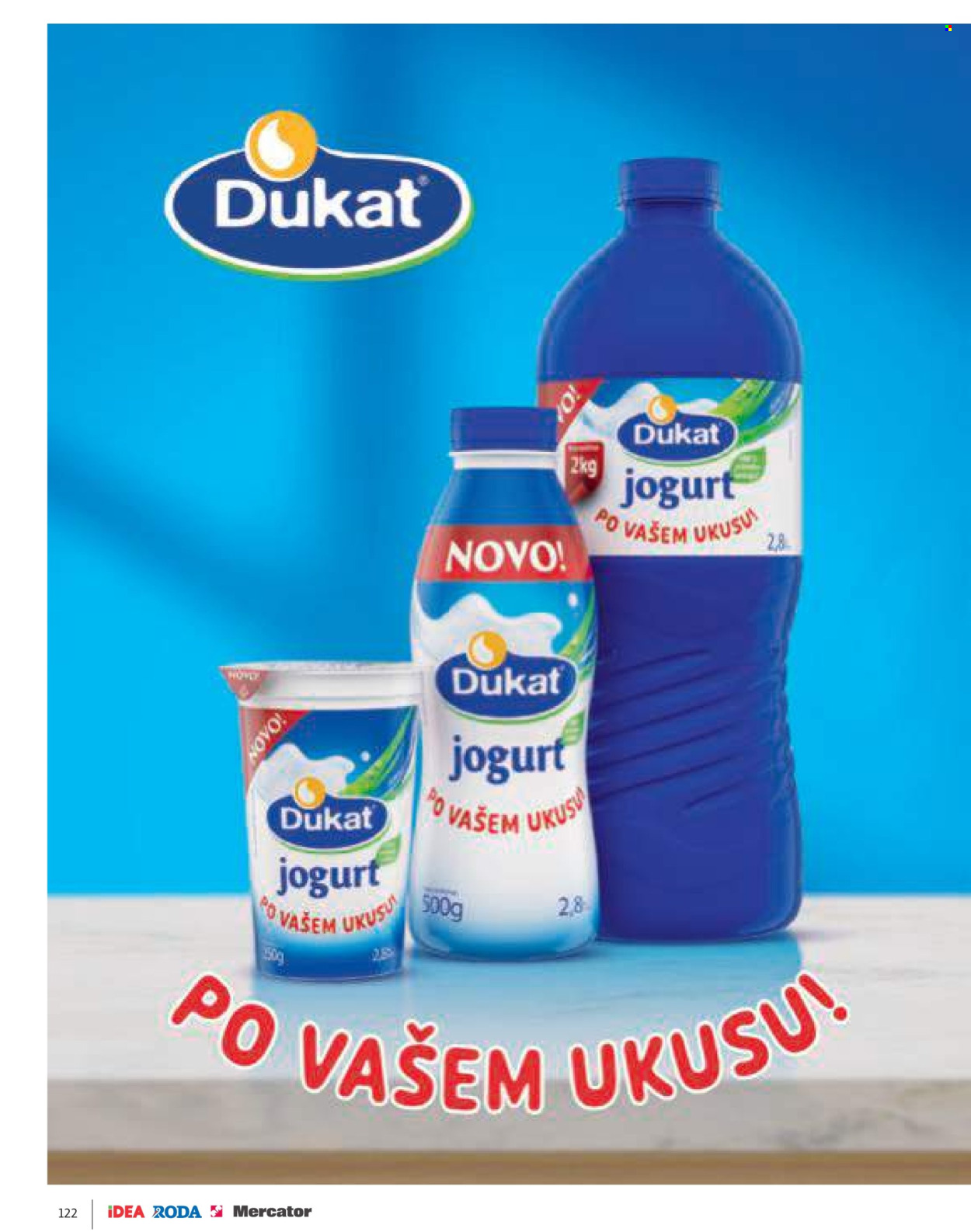 Idea katalog - 11.12.2025 - 06.01.2026. Stranica 122