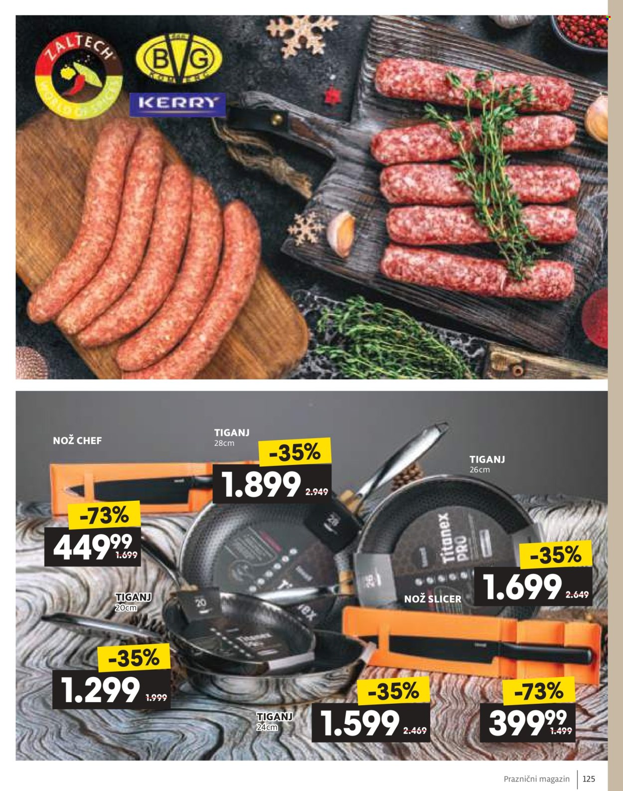 Idea katalog - 11.12.2025 - 06.01.2026. Stranica 125