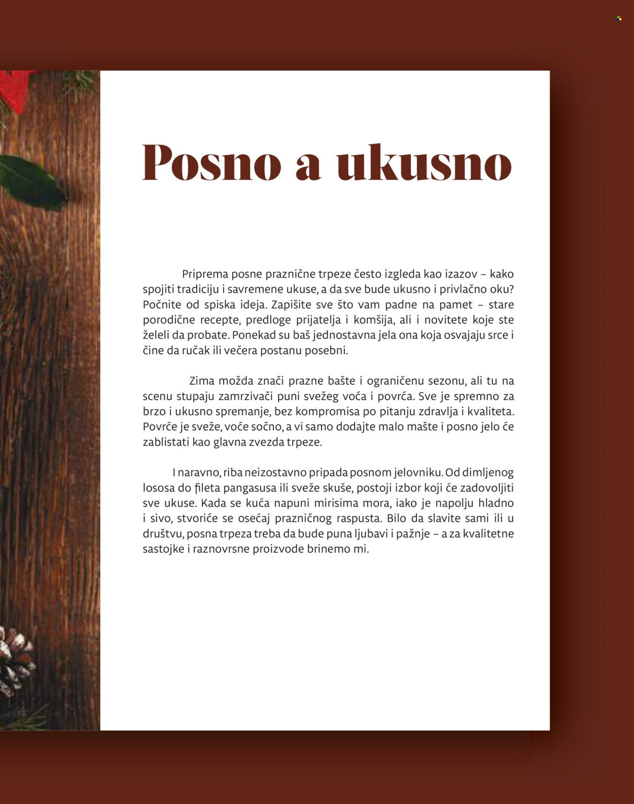 Idea katalog - 11.12.2025 - 06.01.2026. Stranica 129