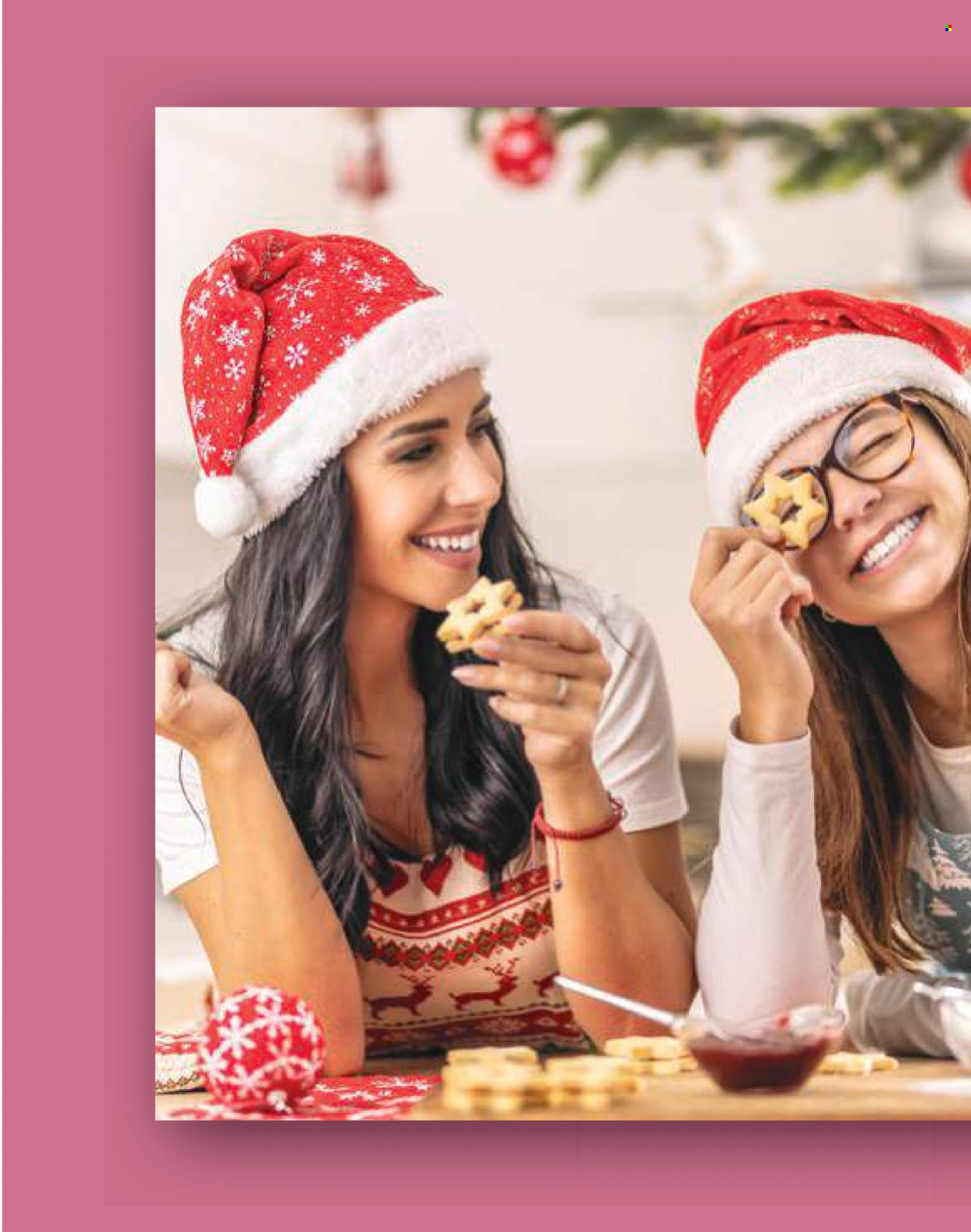 Mercator Centar katalog - 11.12.2025 - 06.01.2026. Stranica 150