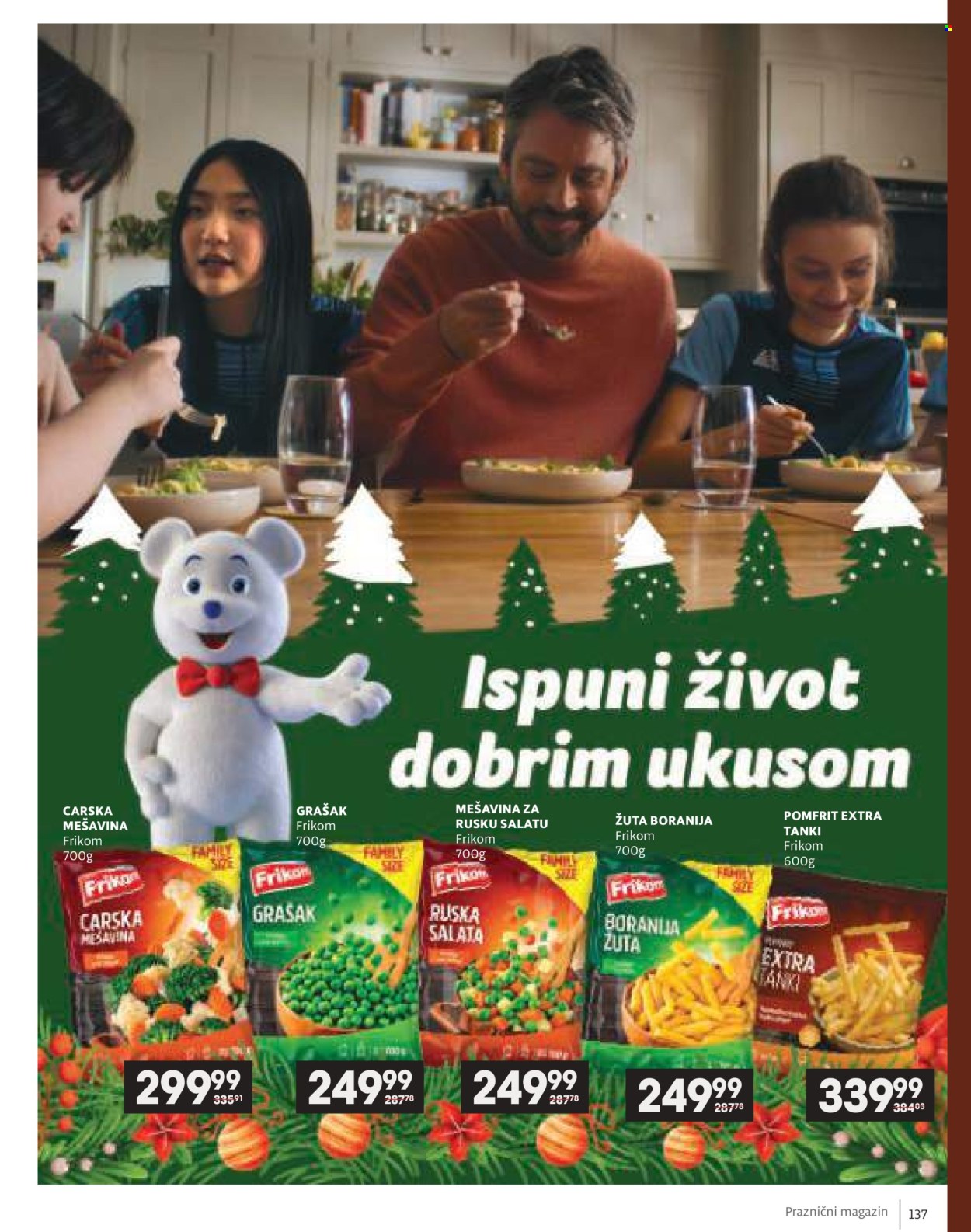 Idea katalog - 11.12.2025 - 06.01.2026. Stranica 137