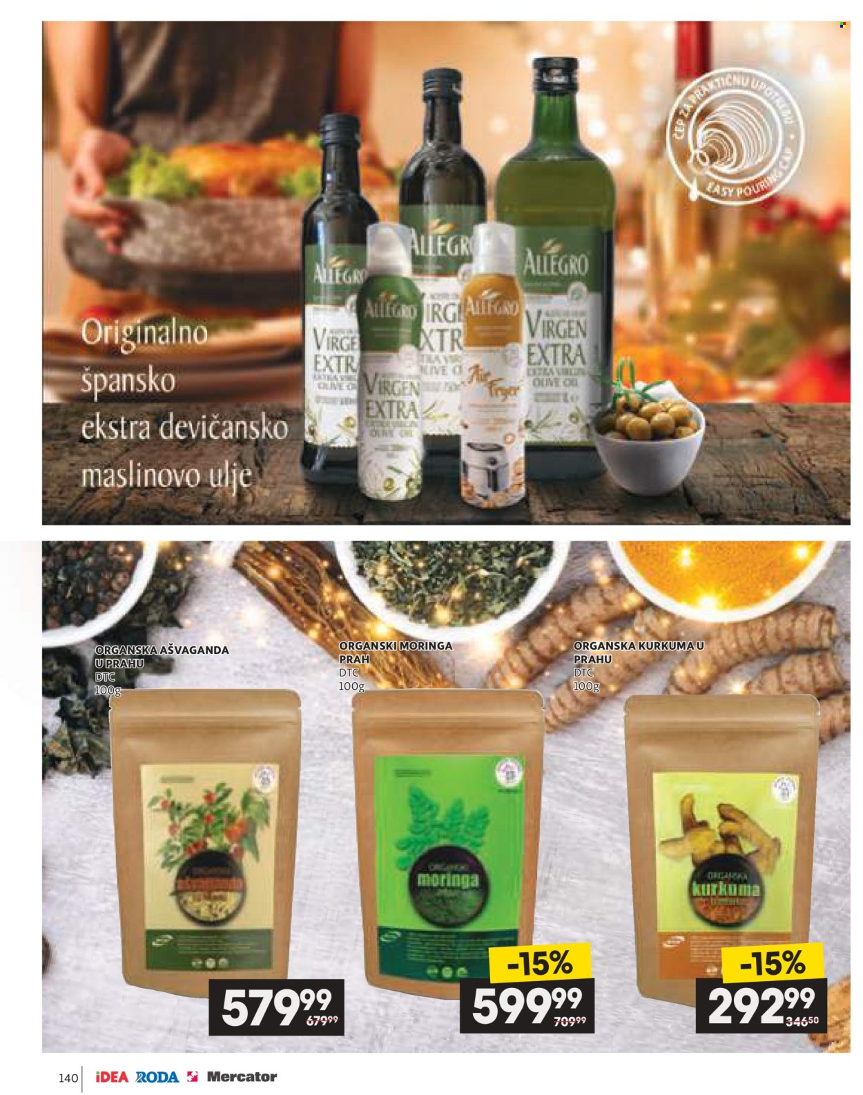 Idea katalog - 11.12.2025 - 06.01.2026. Stranica 140