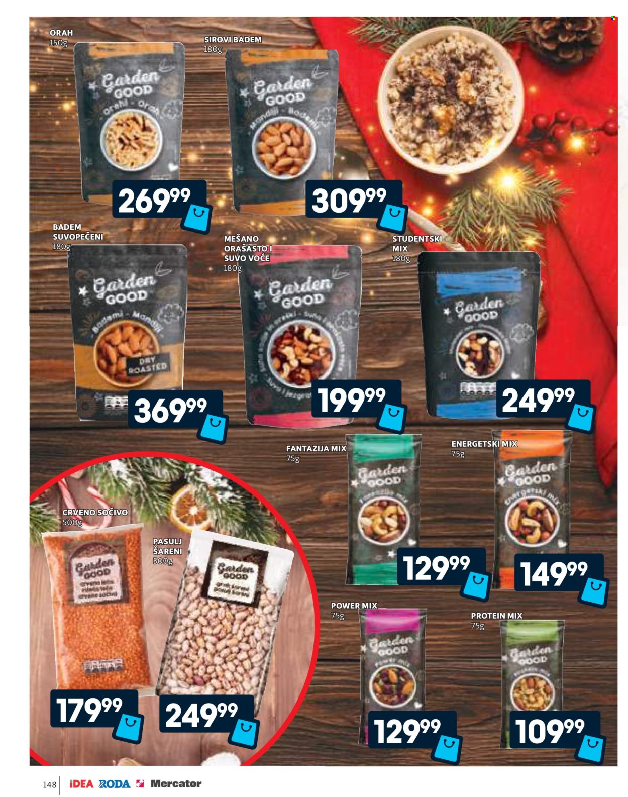 Idea katalog - 11.12.2025 - 06.01.2026. Stranica 148