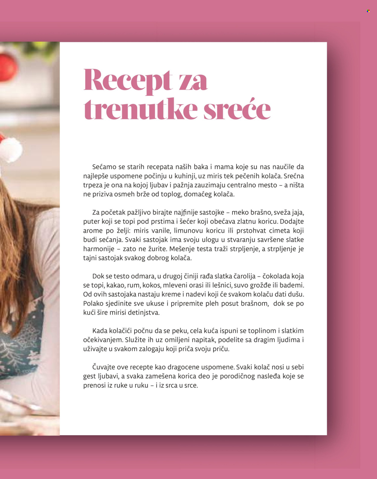 Idea katalog - 11.12.2025 - 06.01.2026. Stranica 151