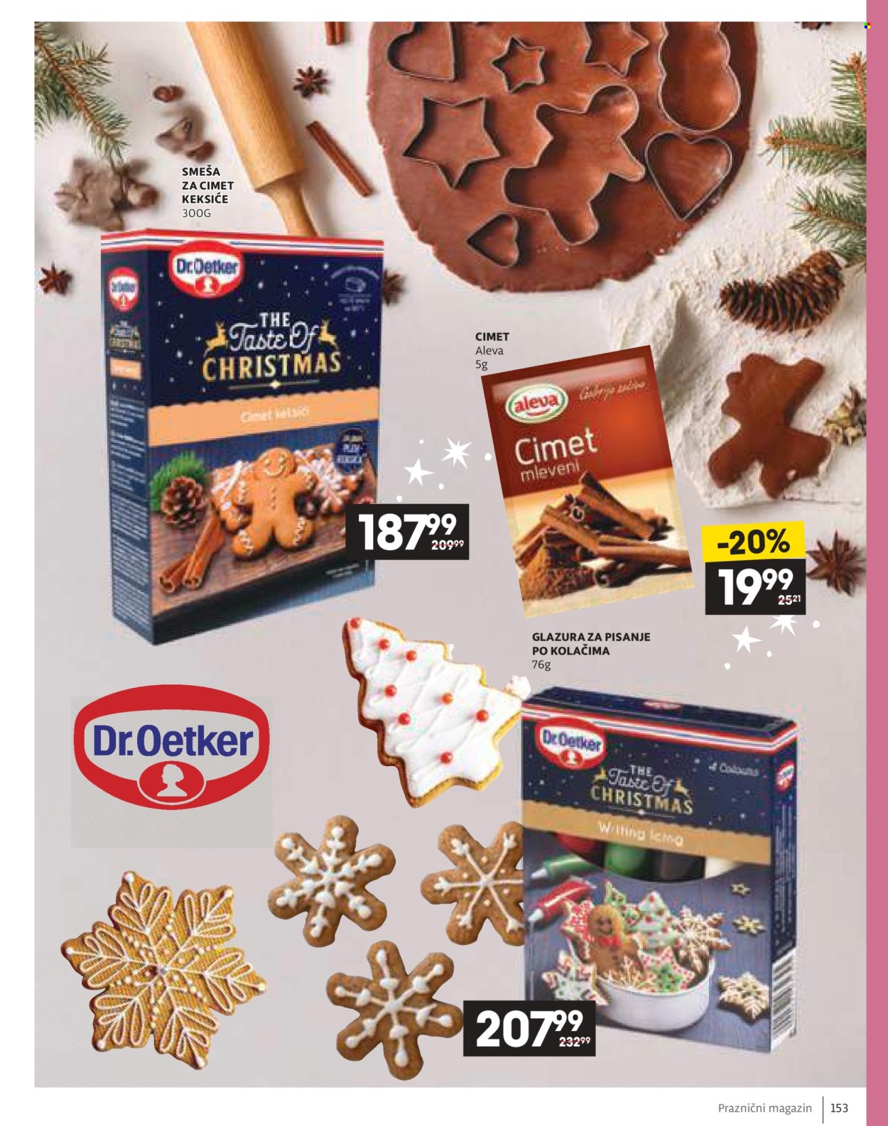 Idea katalog - 11.12.2025 - 06.01.2026. Stranica 153