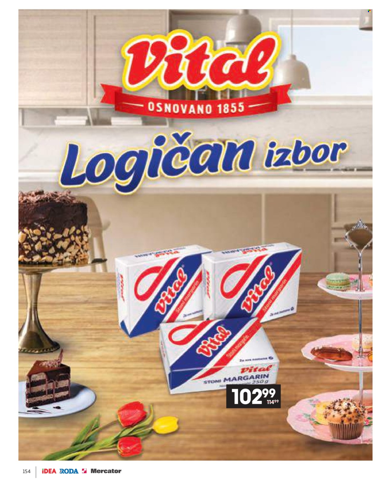 Idea katalog - 11.12.2025 - 06.01.2026. Stranica 154