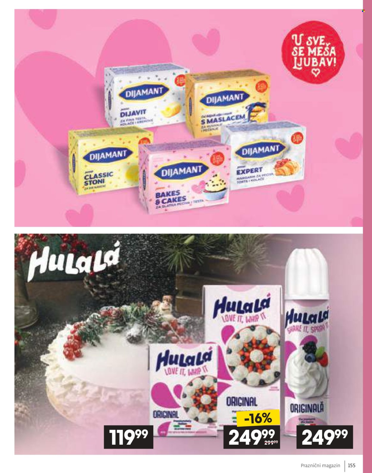 Idea katalog - 11.12.2025 - 06.01.2026. Stranica 155