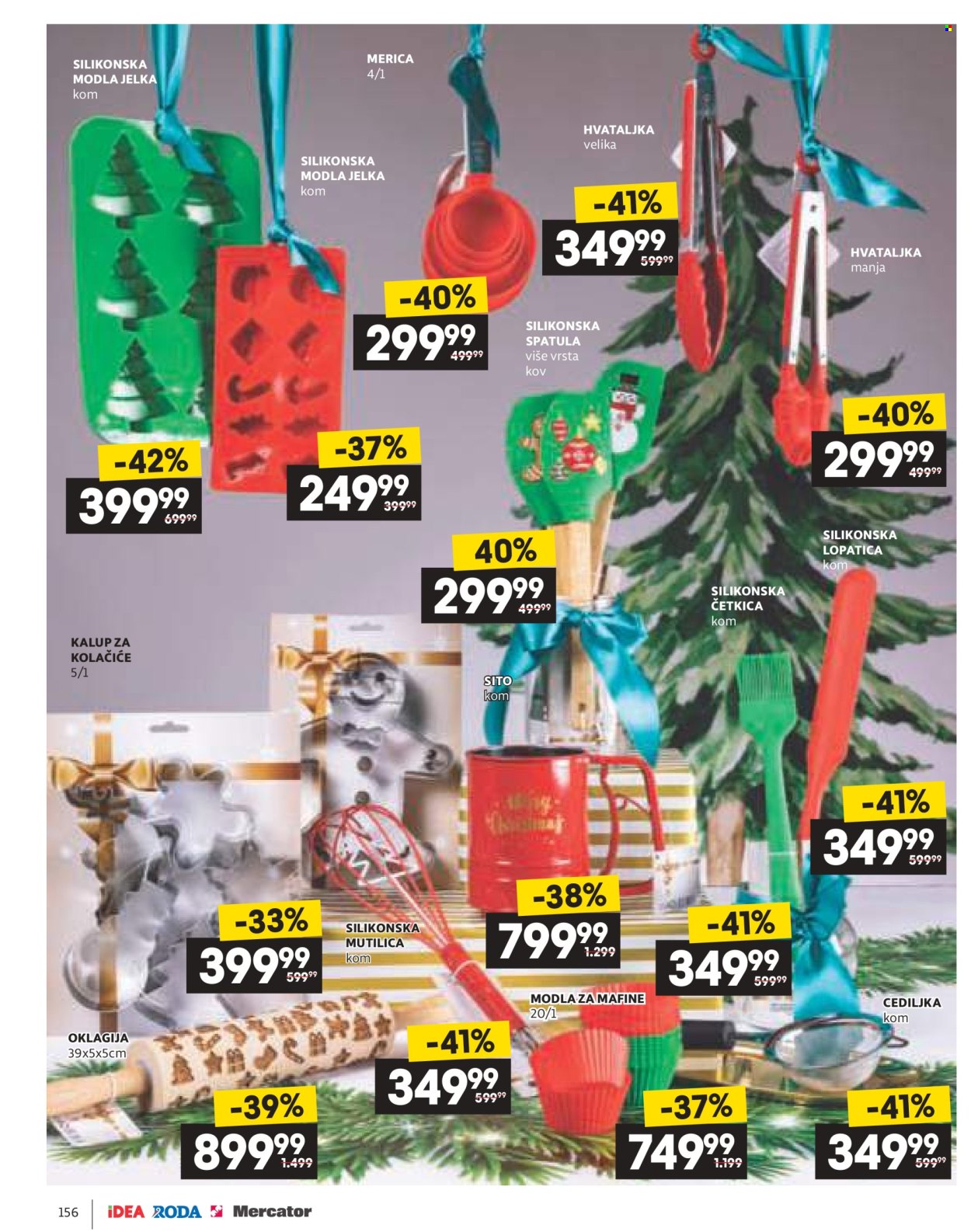 Idea katalog - 11.12.2025 - 06.01.2026. Stranica 156