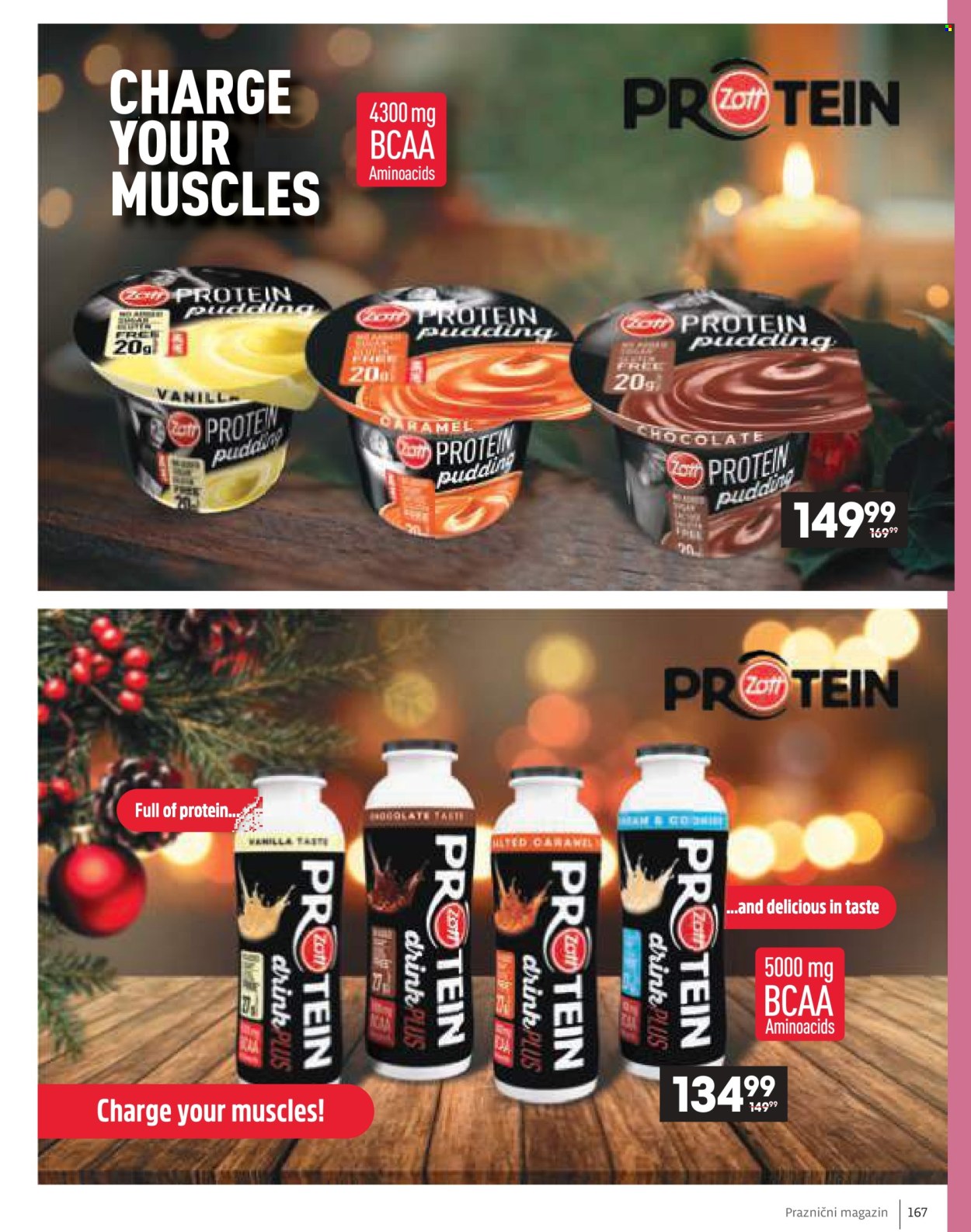 Idea katalog - 11.12.2025 - 06.01.2026. Stranica 167