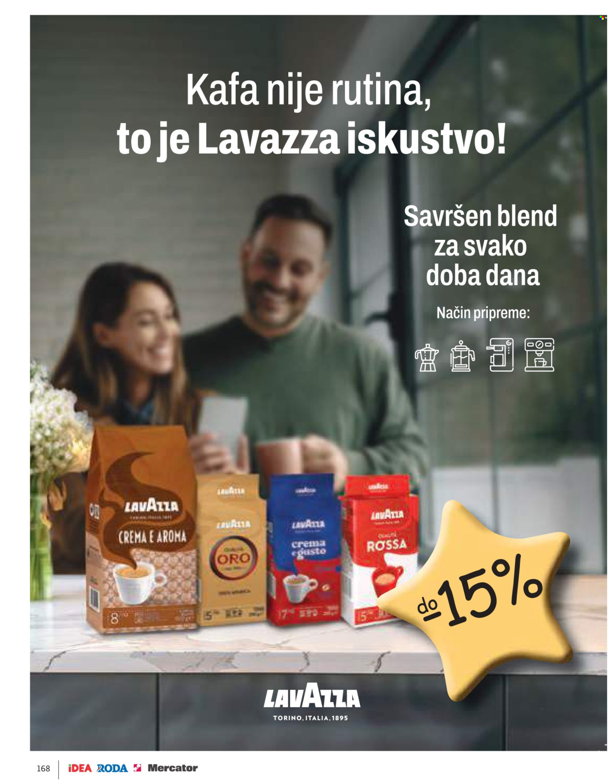 Idea katalog - 11.12.2025 - 06.01.2026. Stranica 168