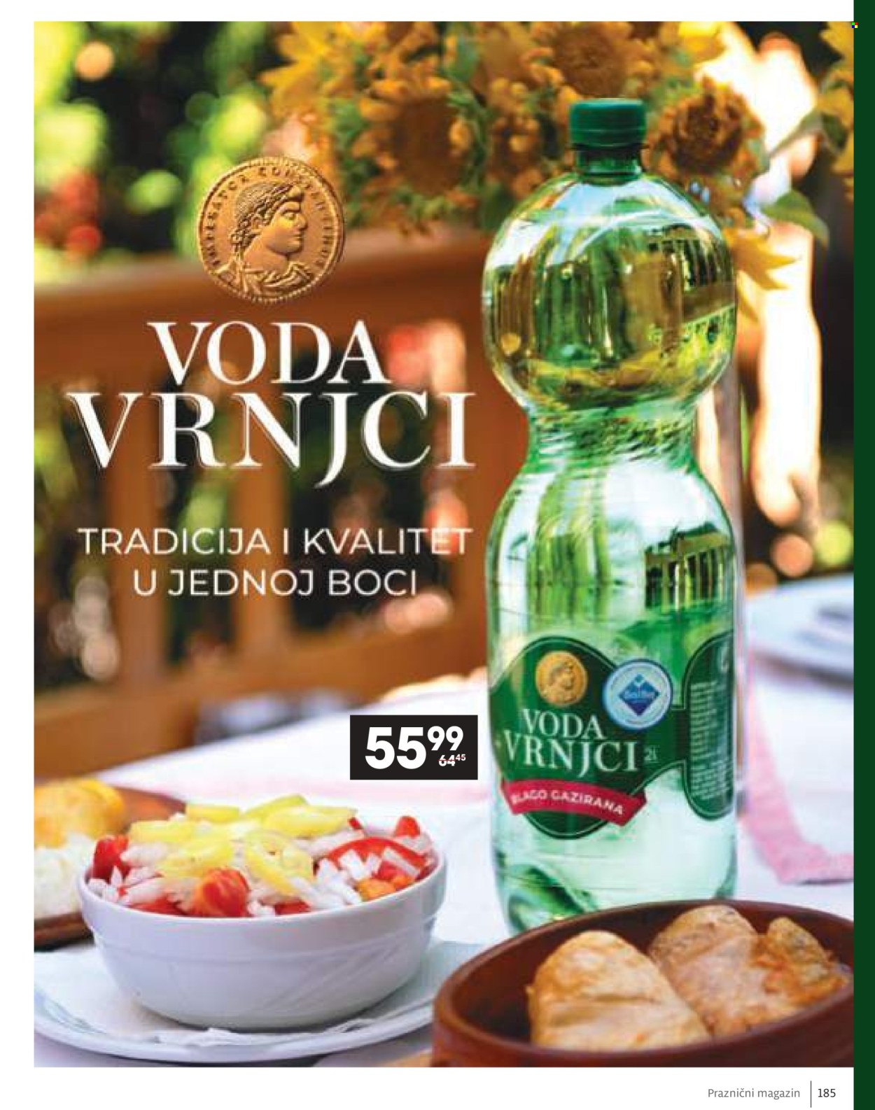 Mercator Centar katalog - 11.12.2025 - 06.01.2026. Stranica 185