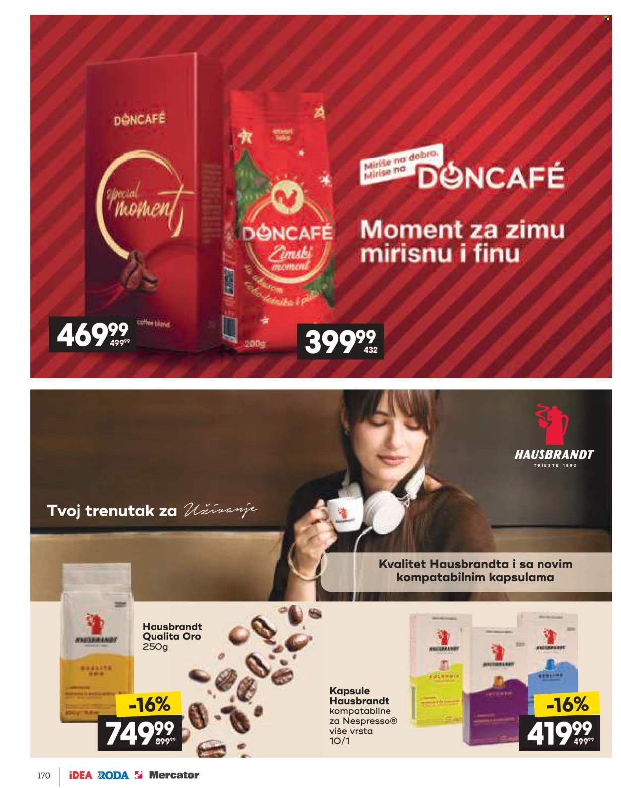 Idea katalog - 11.12.2025 - 06.01.2026. Stranica 170