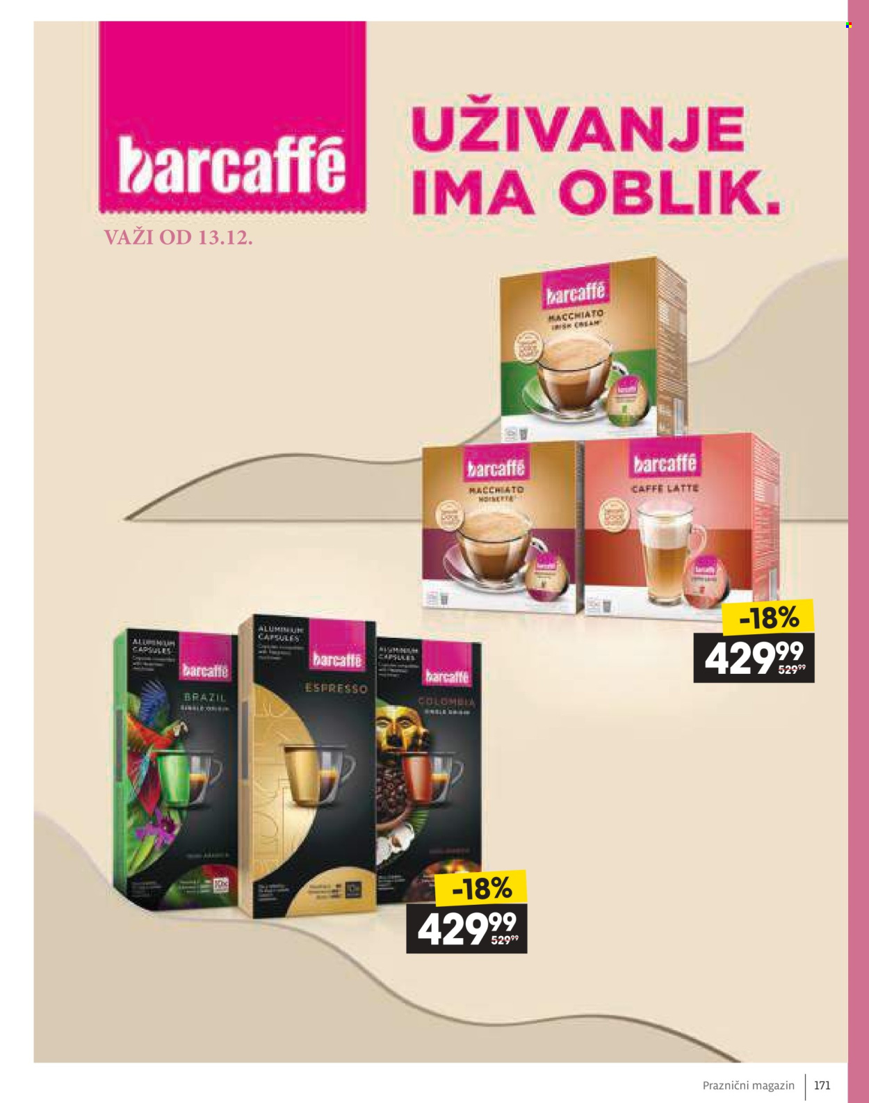 Idea katalog - 11.12.2025 - 06.01.2026. Stranica 171