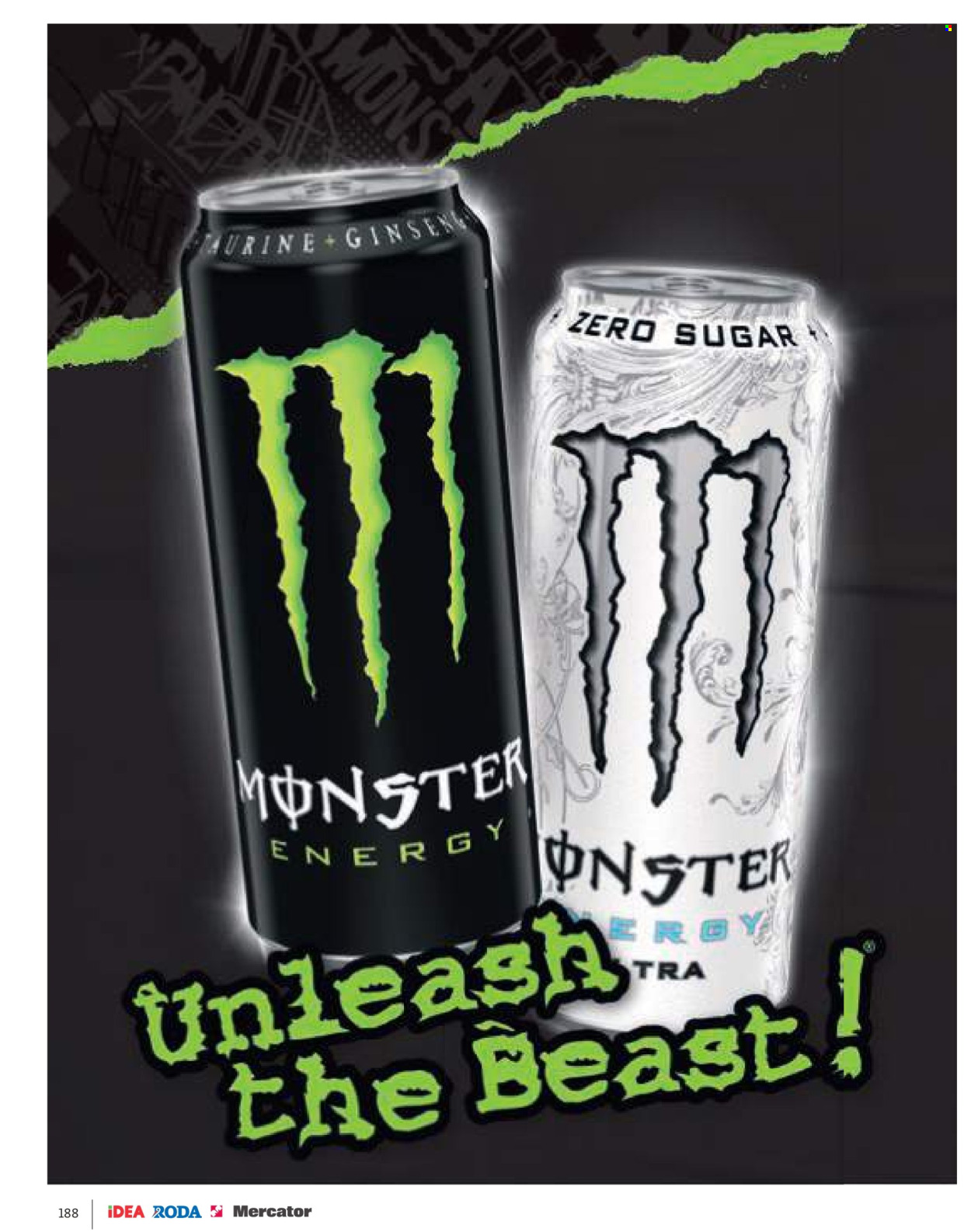 Mercator Centar katalog - 11.12.2025 - 06.01.2026. Stranica 188